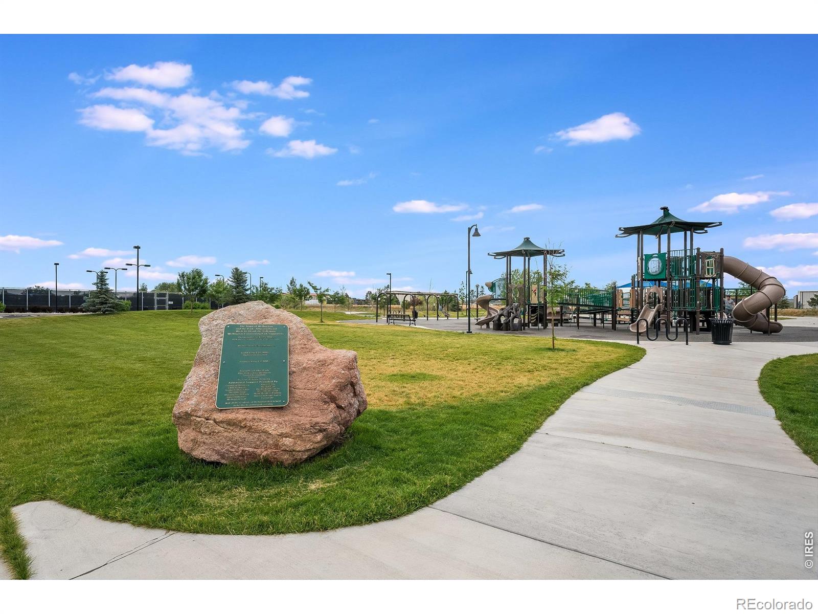 MLS Image #27 for 8781  flaming arrow avenue,wellington, Colorado