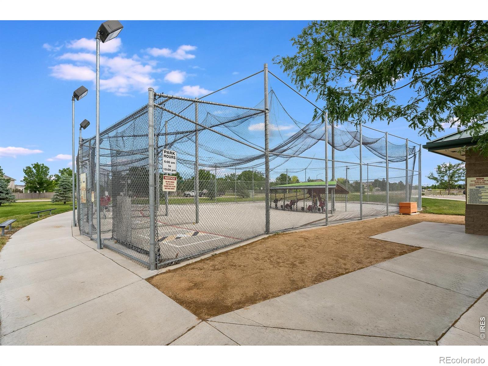 MLS Image #28 for 8781  flaming arrow avenue,wellington, Colorado