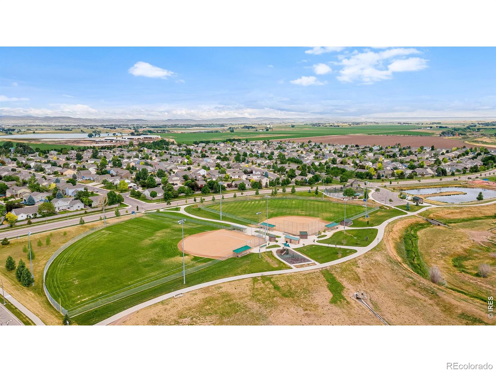 MLS Image #29 for 8781  flaming arrow avenue,wellington, Colorado