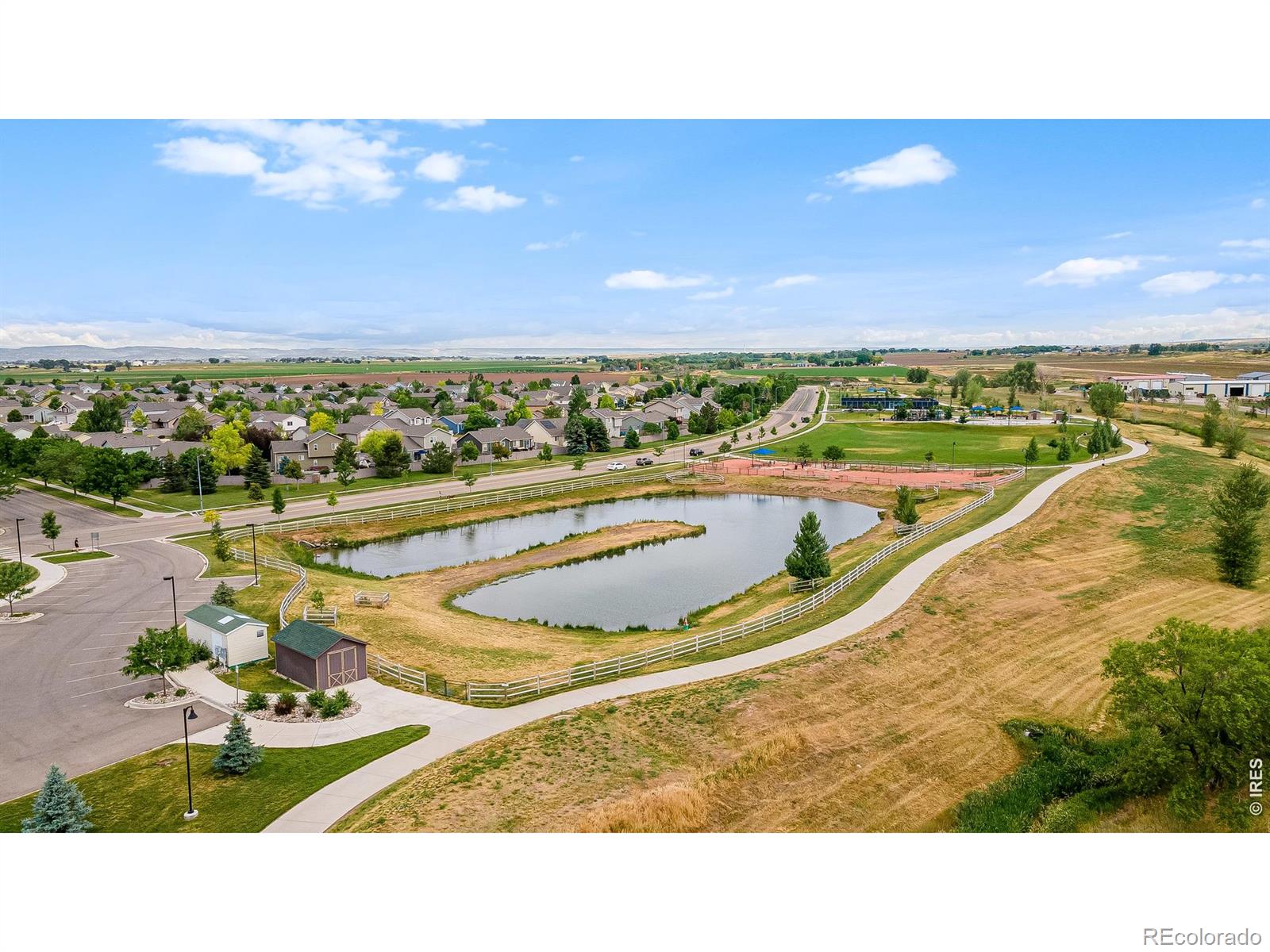 MLS Image #30 for 8781  flaming arrow avenue,wellington, Colorado