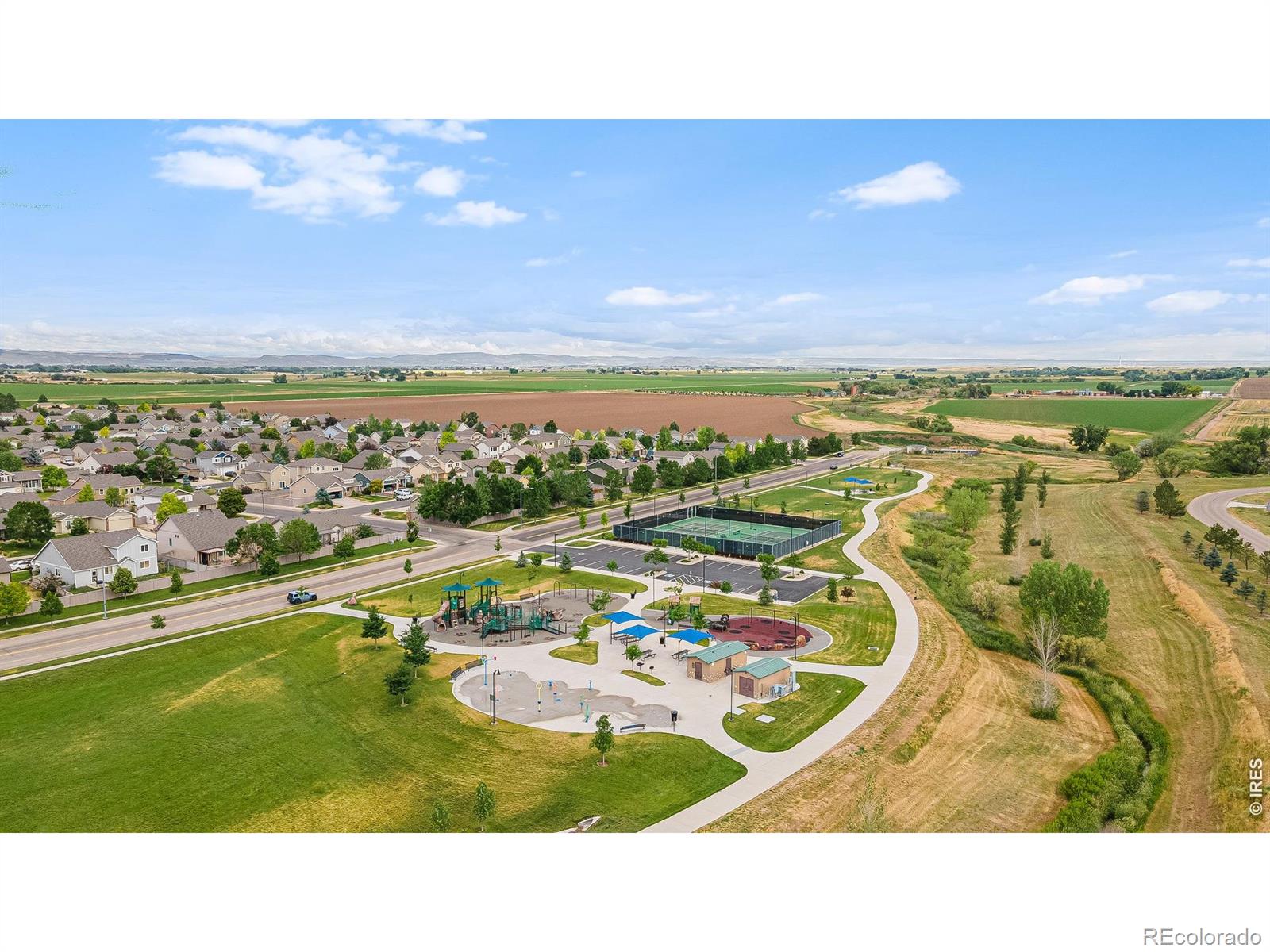 MLS Image #32 for 8781  flaming arrow avenue,wellington, Colorado