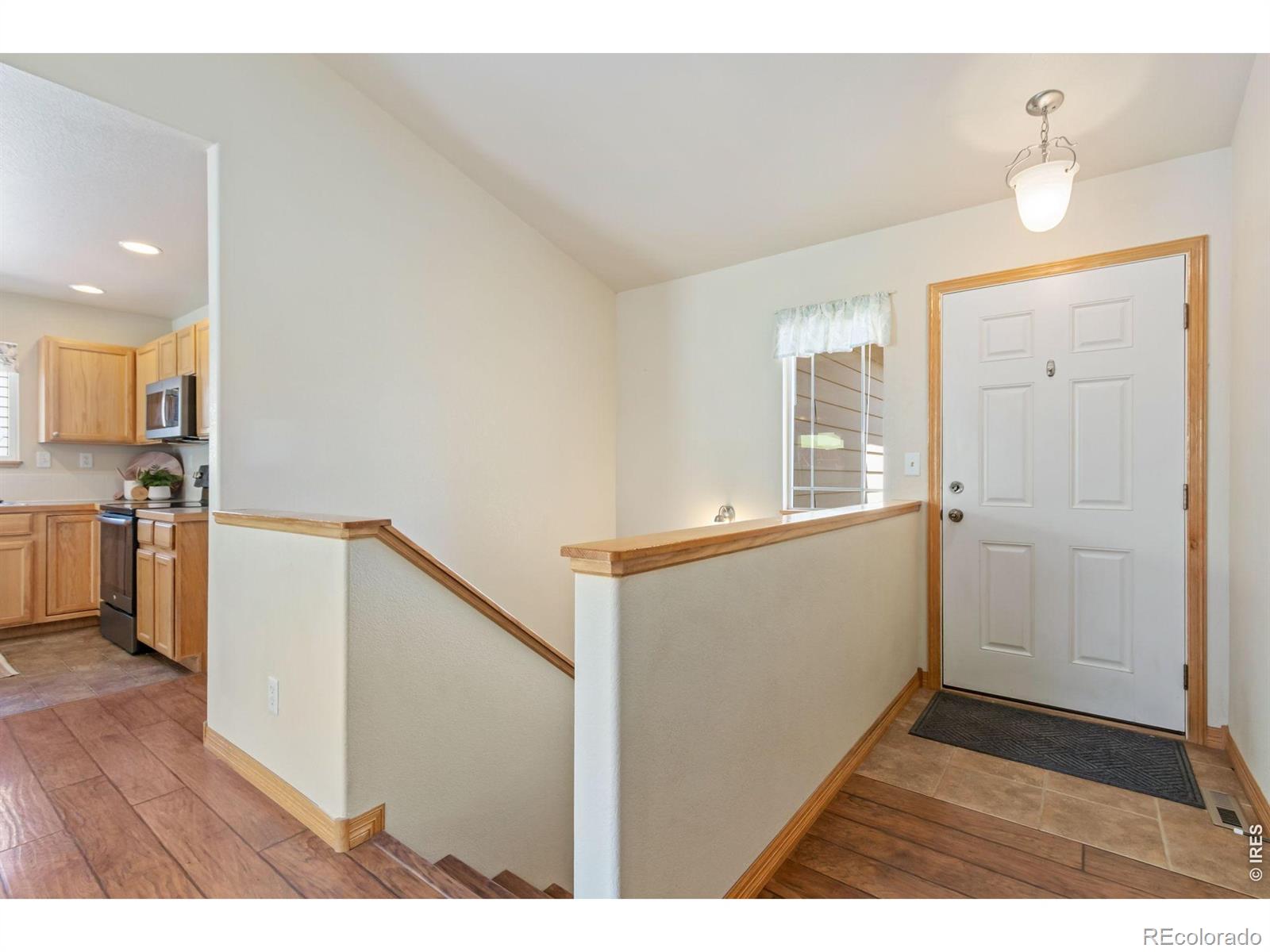 MLS Image #4 for 8781  flaming arrow avenue,wellington, Colorado