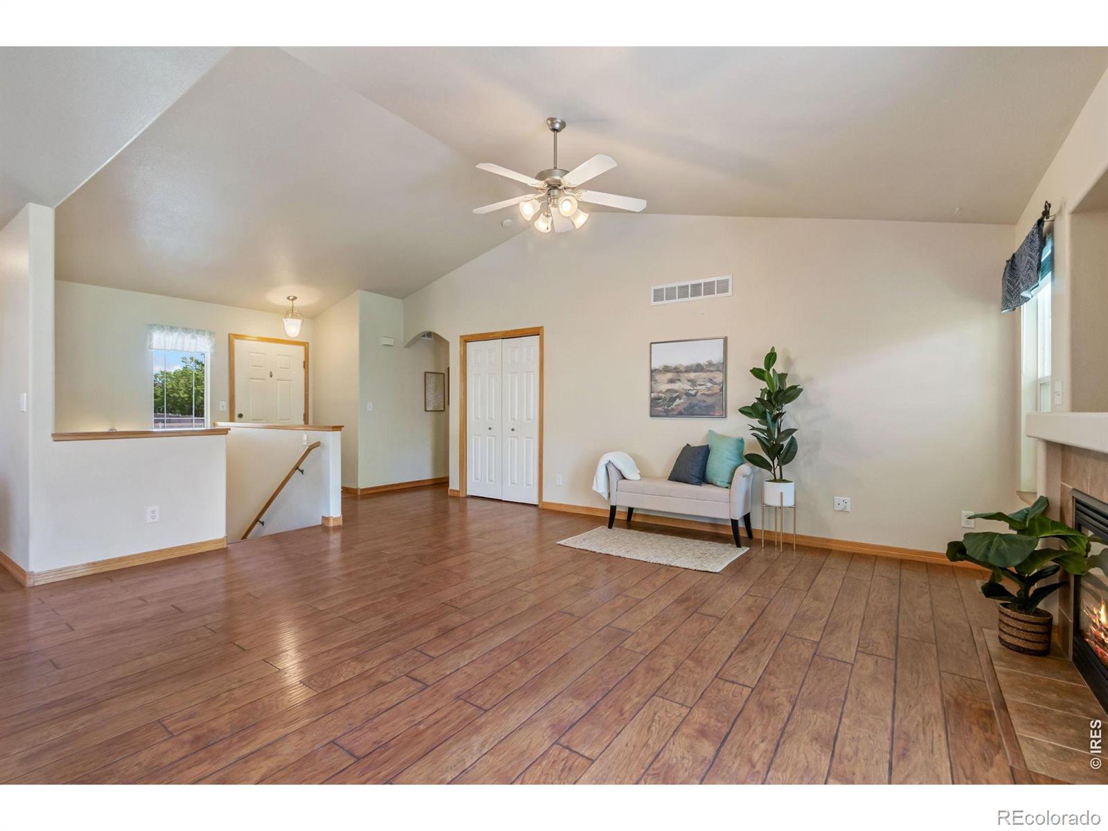 MLS Image #6 for 8781  flaming arrow avenue,wellington, Colorado