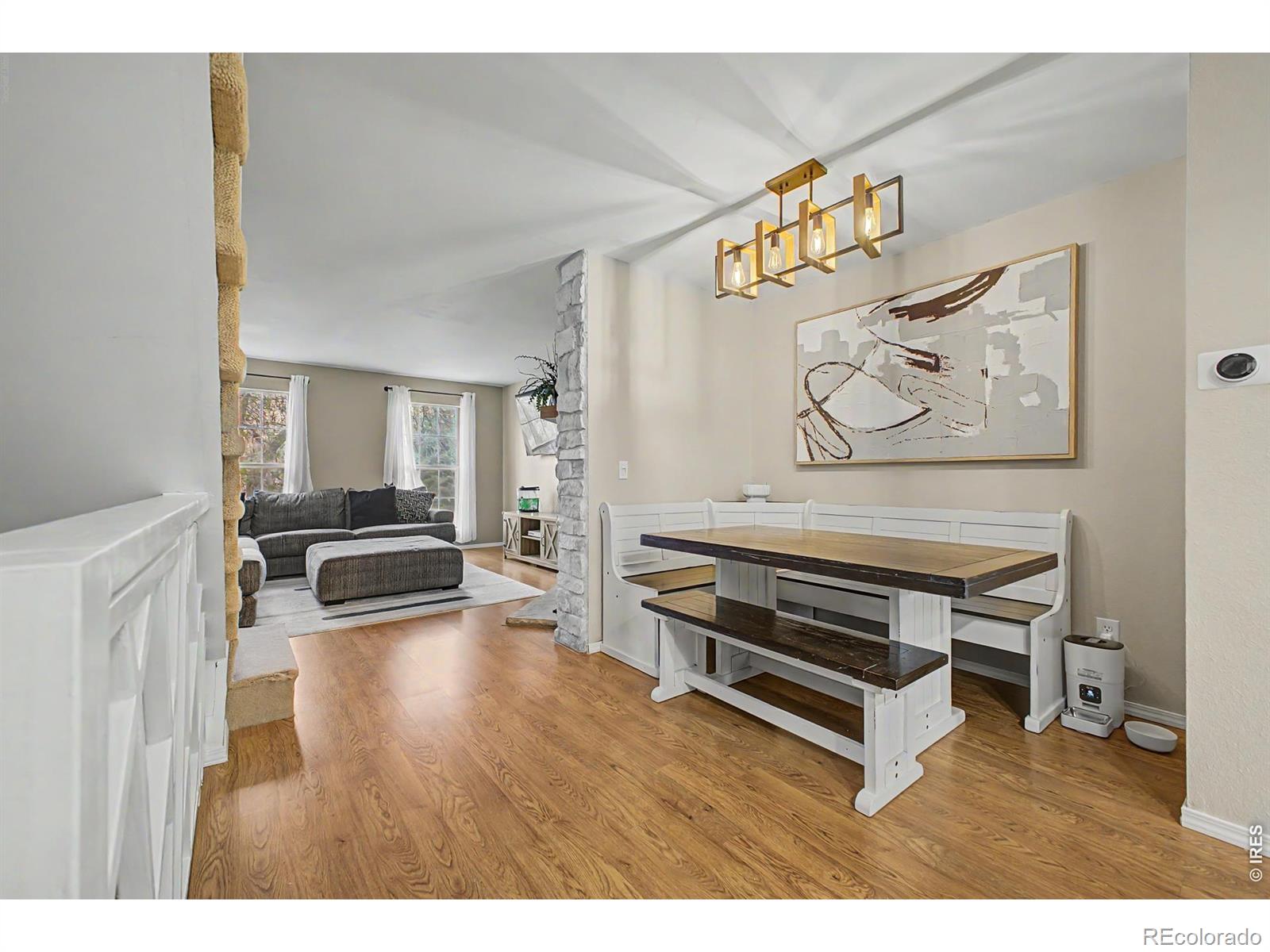 MLS Image #10 for 9525 w coal mine avenue a,littleton, Colorado