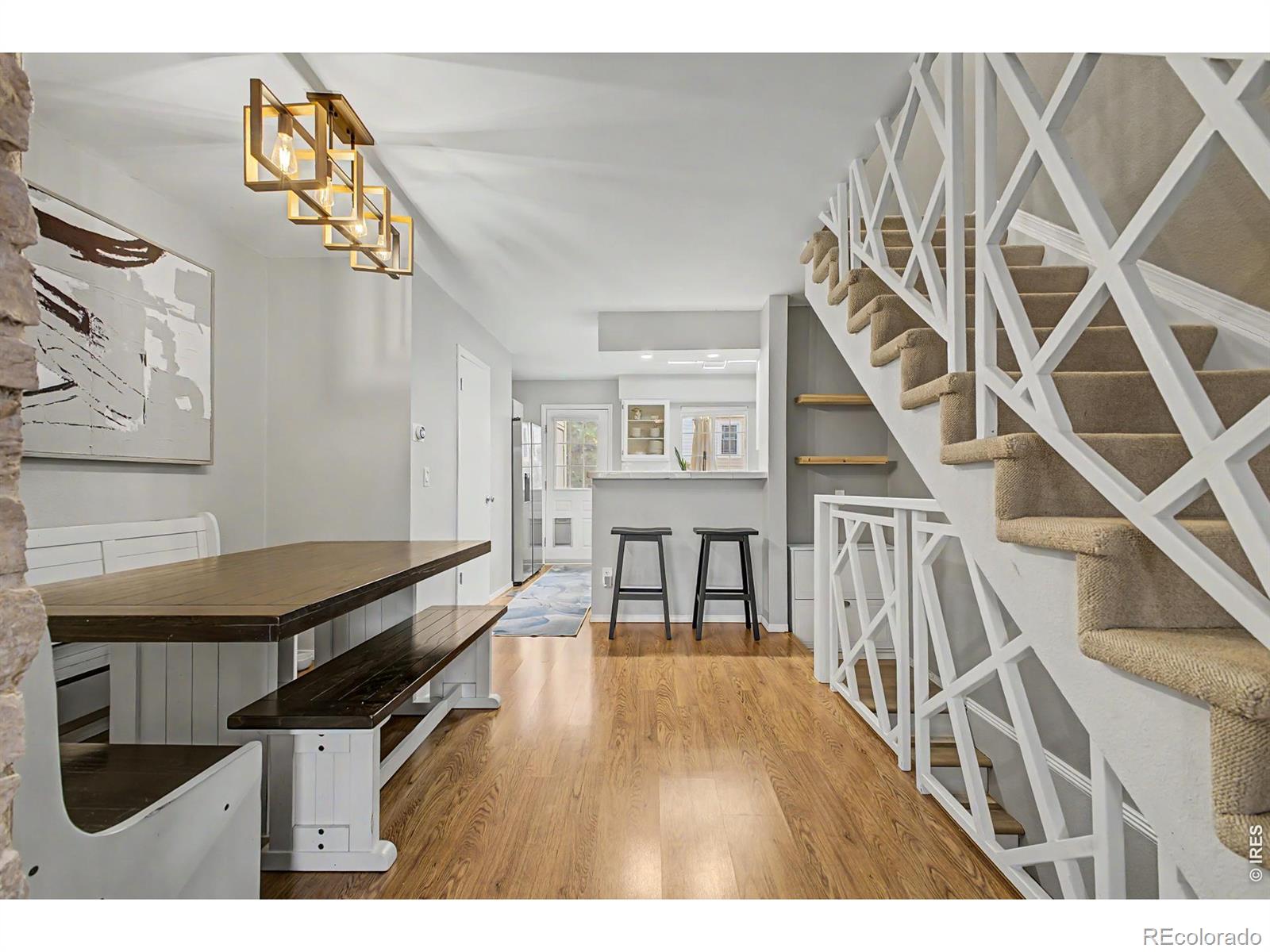MLS Image #13 for 9525 w coal mine avenue a,littleton, Colorado