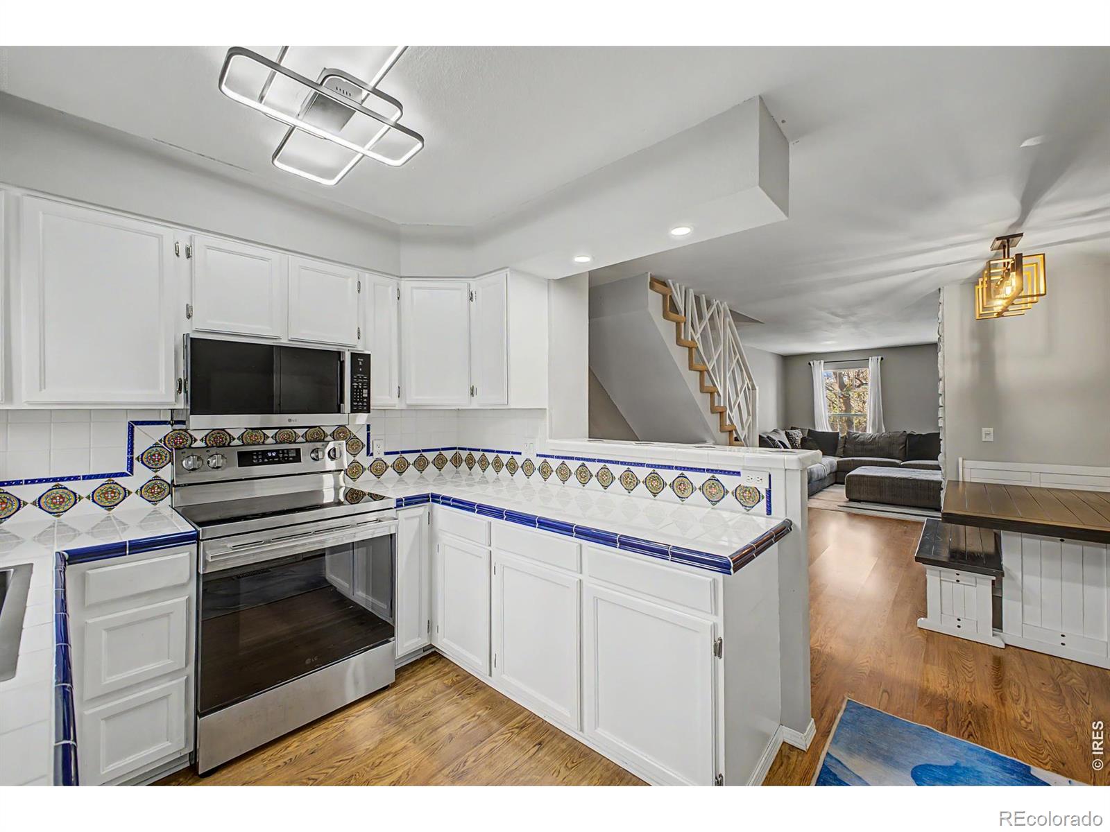 MLS Image #15 for 9525 w coal mine avenue a,littleton, Colorado