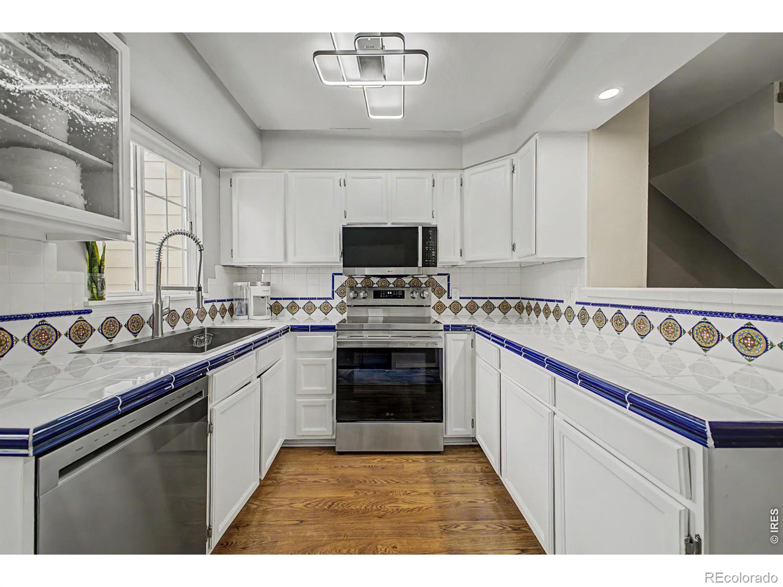 MLS Image #16 for 9525 w coal mine avenue a,littleton, Colorado
