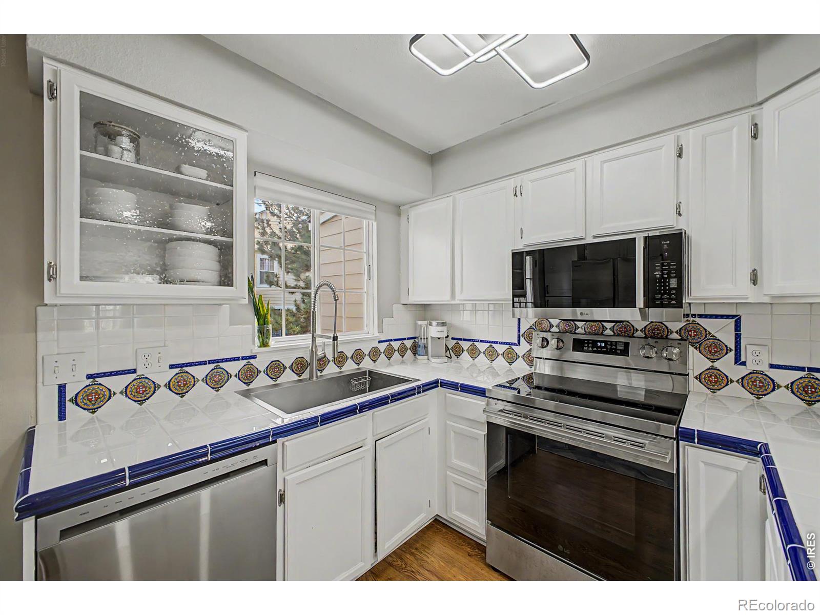 MLS Image #17 for 9525 w coal mine avenue a,littleton, Colorado