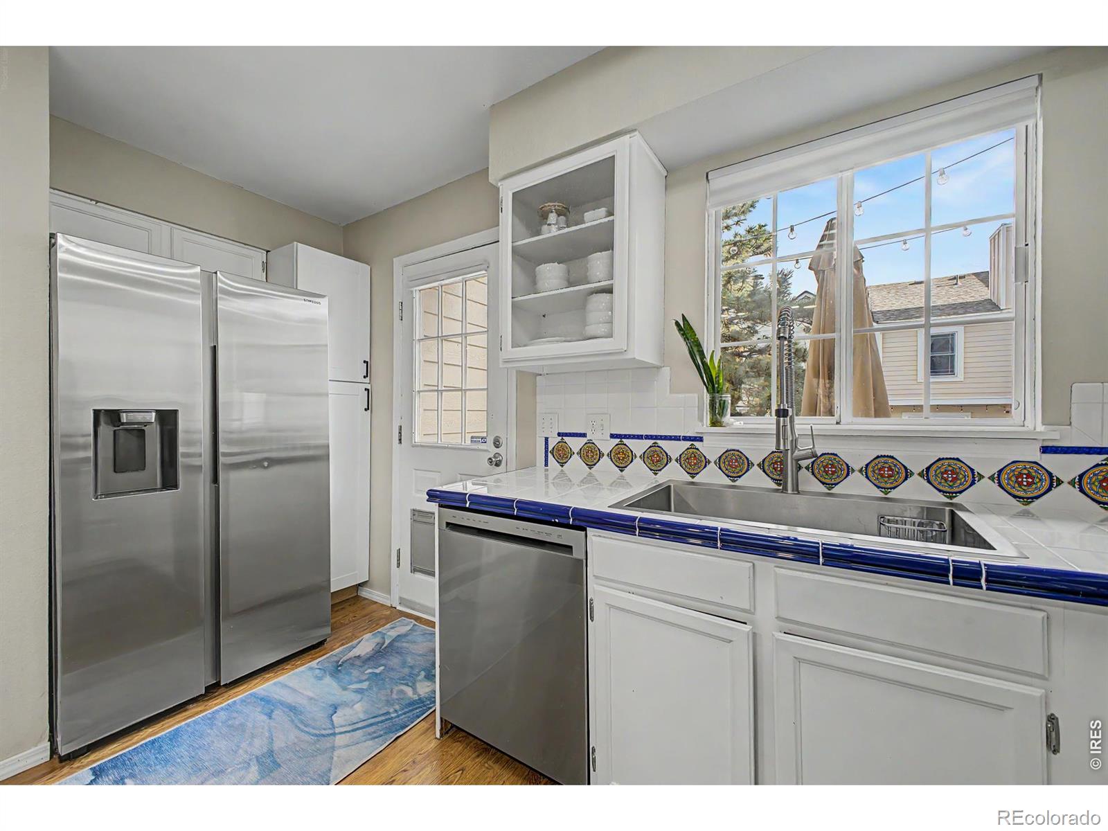 MLS Image #18 for 9525 w coal mine avenue a,littleton, Colorado
