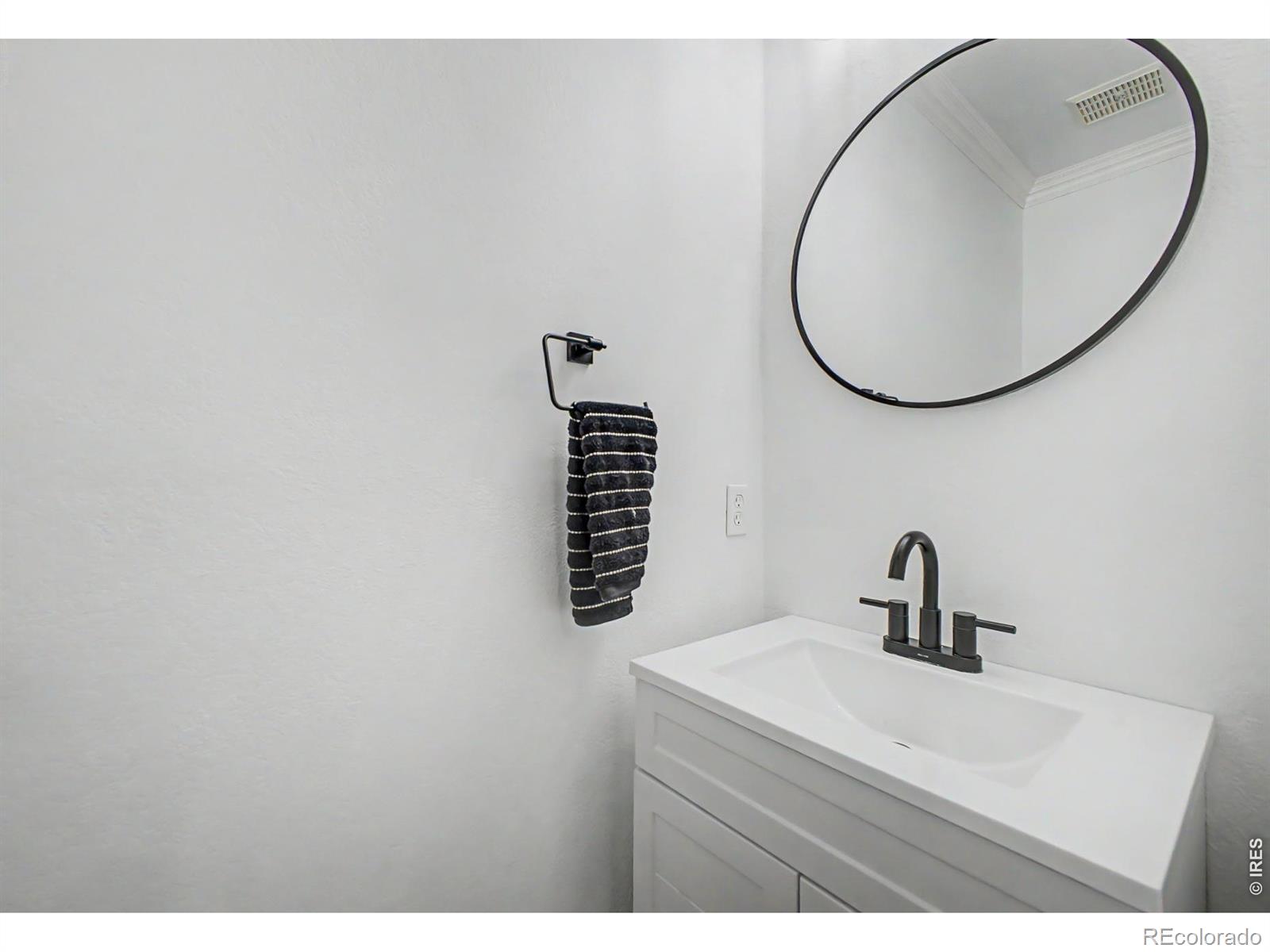 MLS Image #20 for 9525 w coal mine avenue a,littleton, Colorado