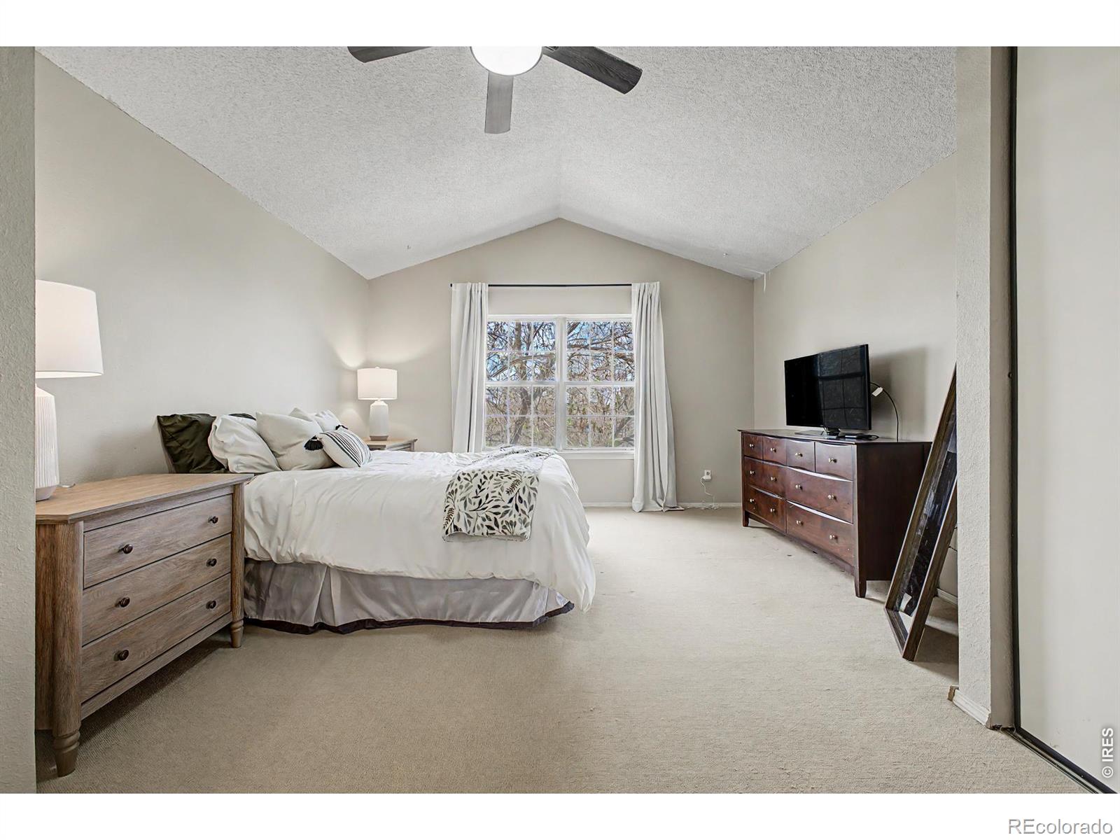 MLS Image #21 for 9525 w coal mine avenue a,littleton, Colorado