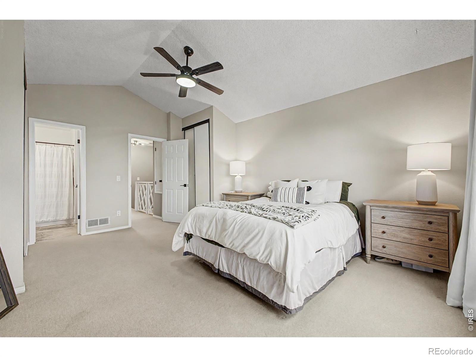 MLS Image #22 for 9525 w coal mine avenue a,littleton, Colorado