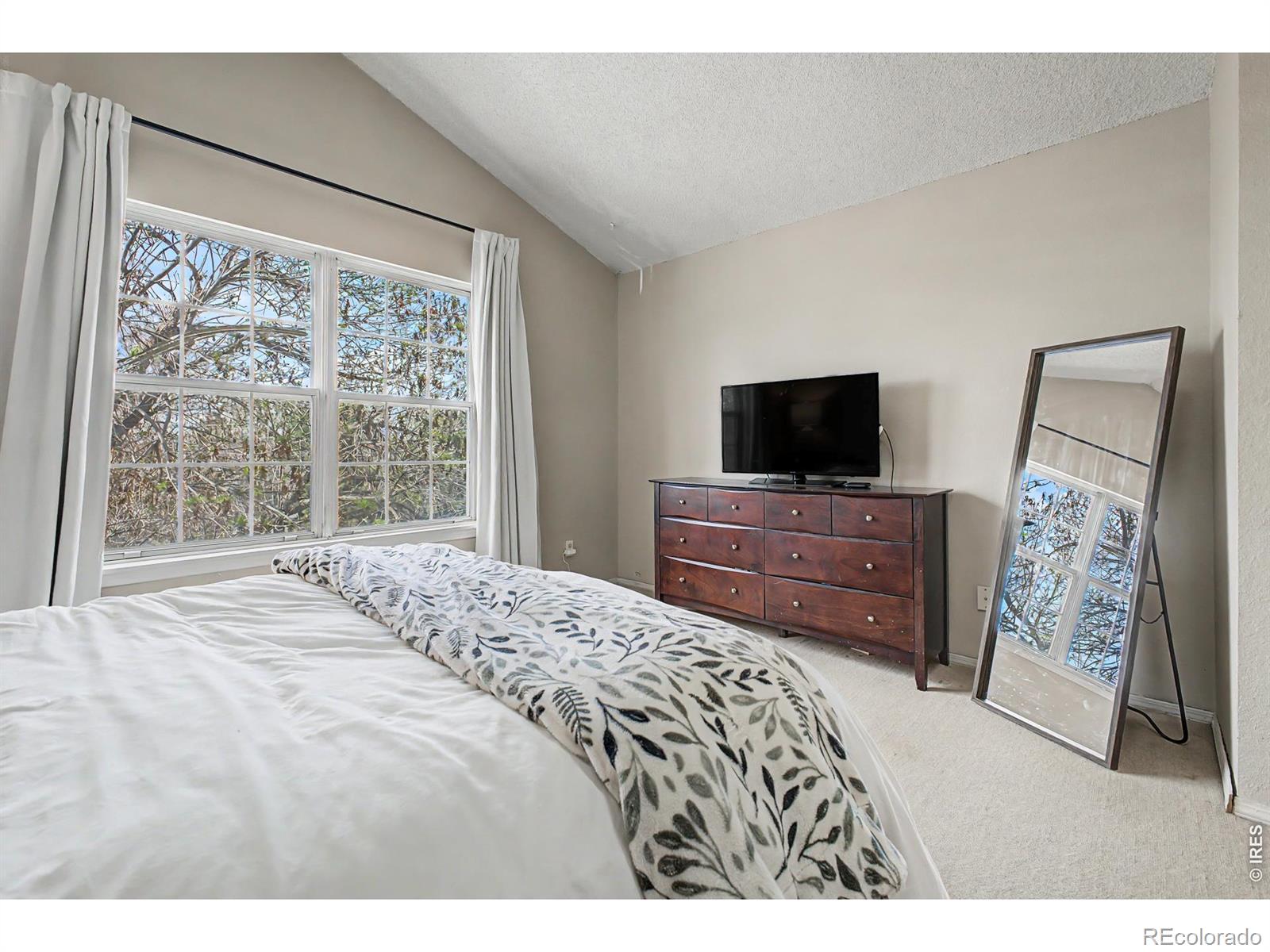 MLS Image #23 for 9525 w coal mine avenue a,littleton, Colorado