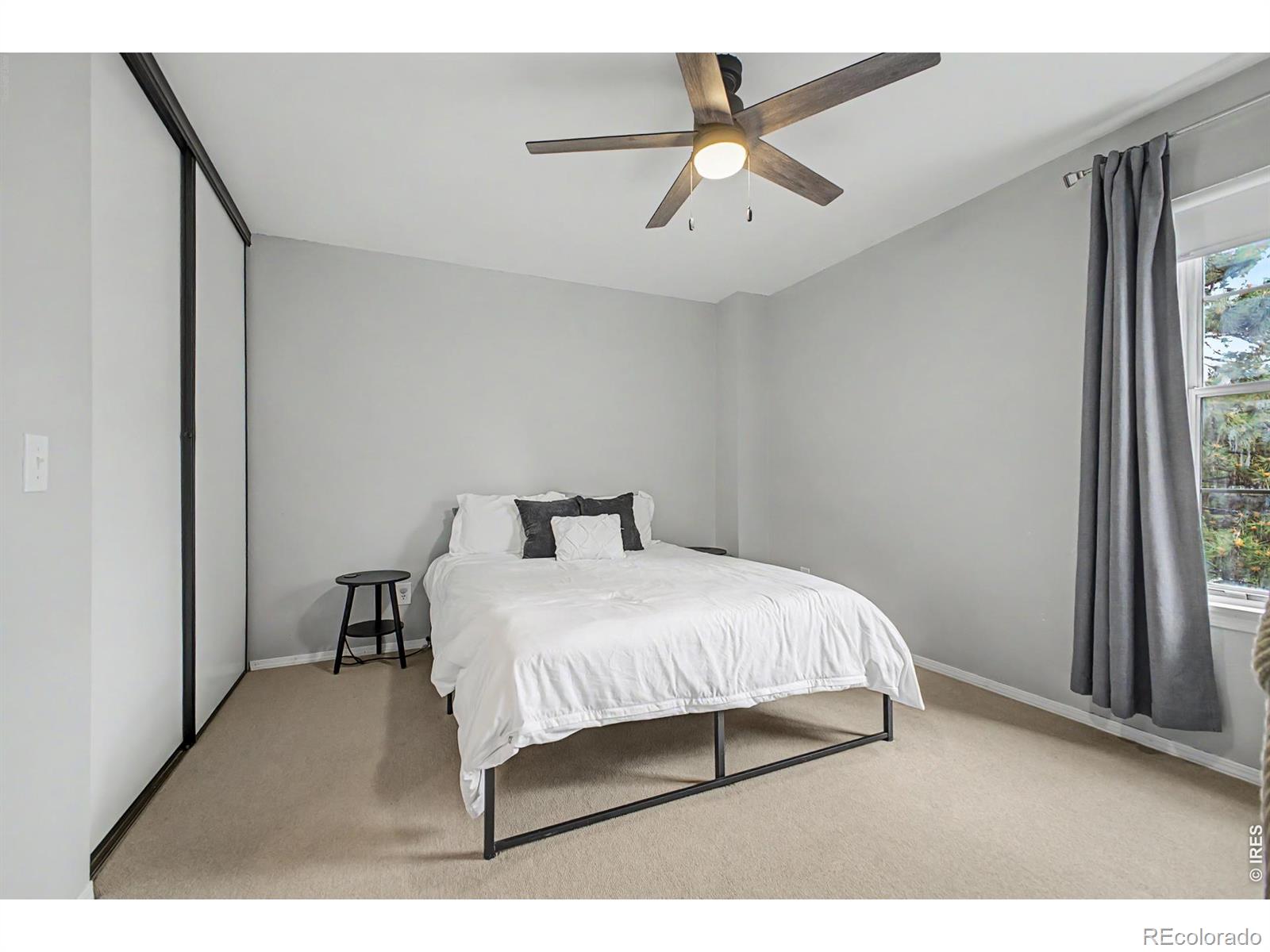 MLS Image #24 for 9525 w coal mine avenue a,littleton, Colorado