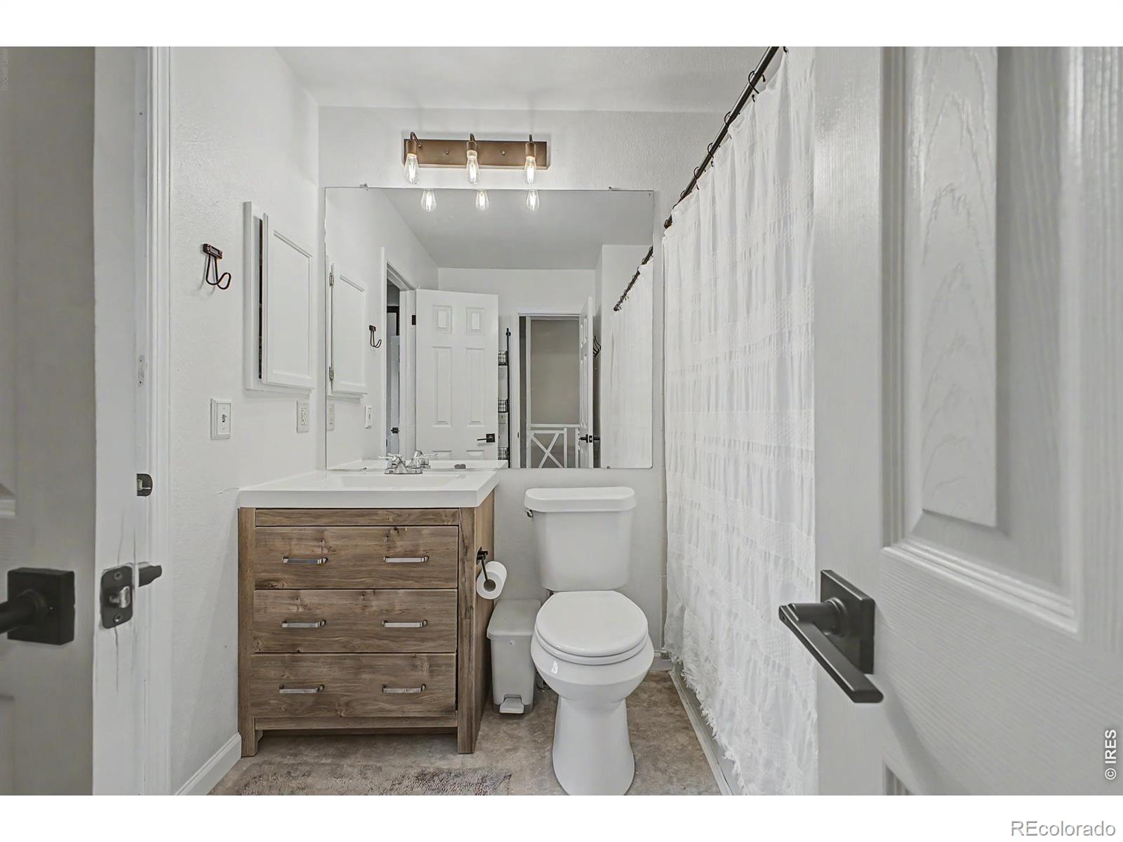 MLS Image #26 for 9525 w coal mine avenue a,littleton, Colorado