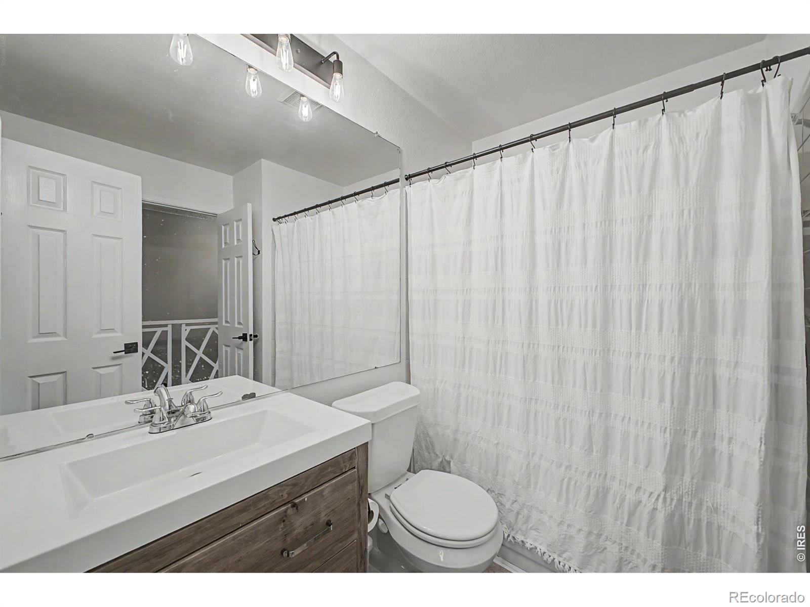 MLS Image #27 for 9525 w coal mine avenue a,littleton, Colorado