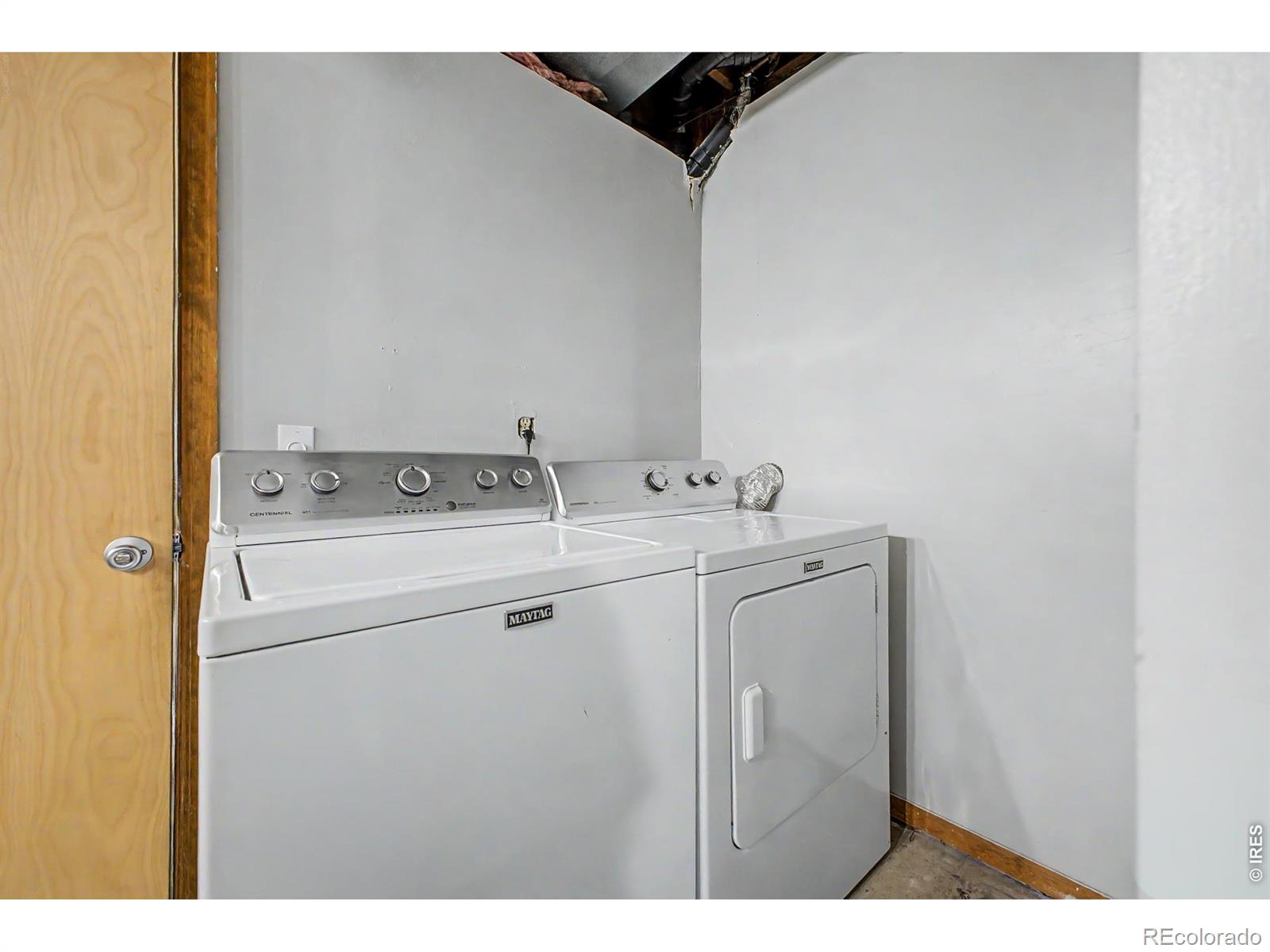 MLS Image #29 for 9525 w coal mine avenue a,littleton, Colorado