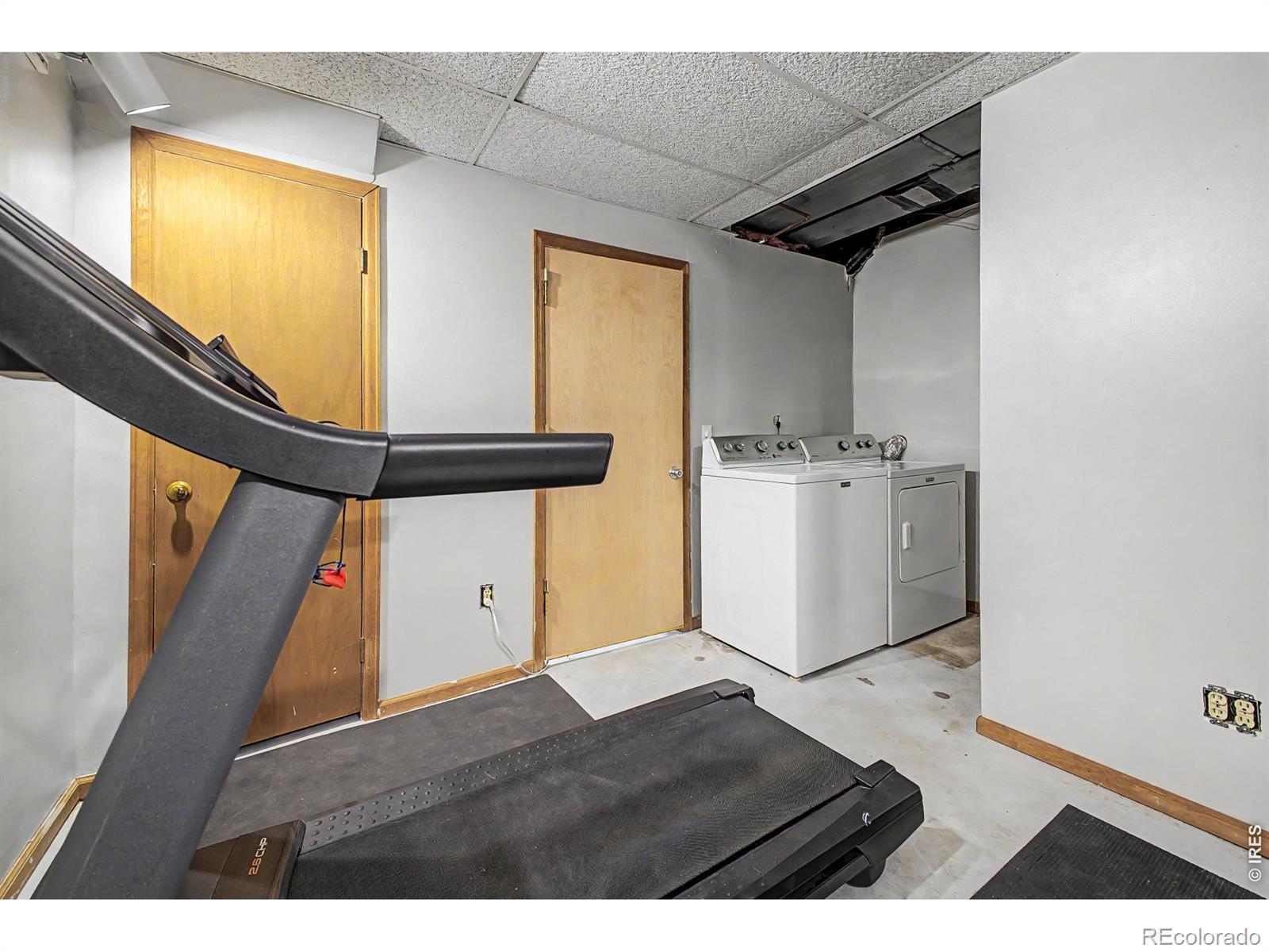 MLS Image #30 for 9525 w coal mine avenue a,littleton, Colorado