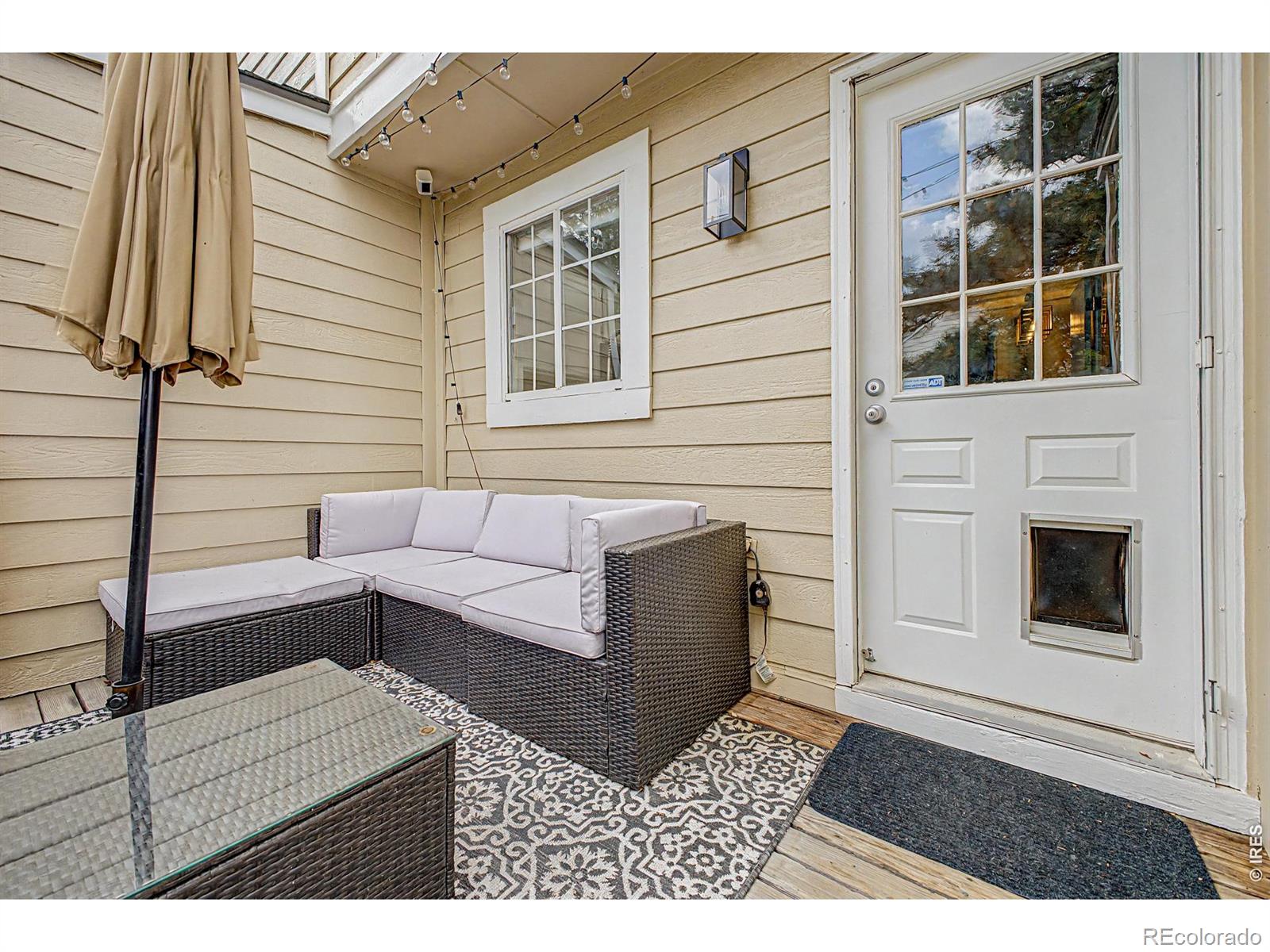 MLS Image #31 for 9525 w coal mine avenue a,littleton, Colorado