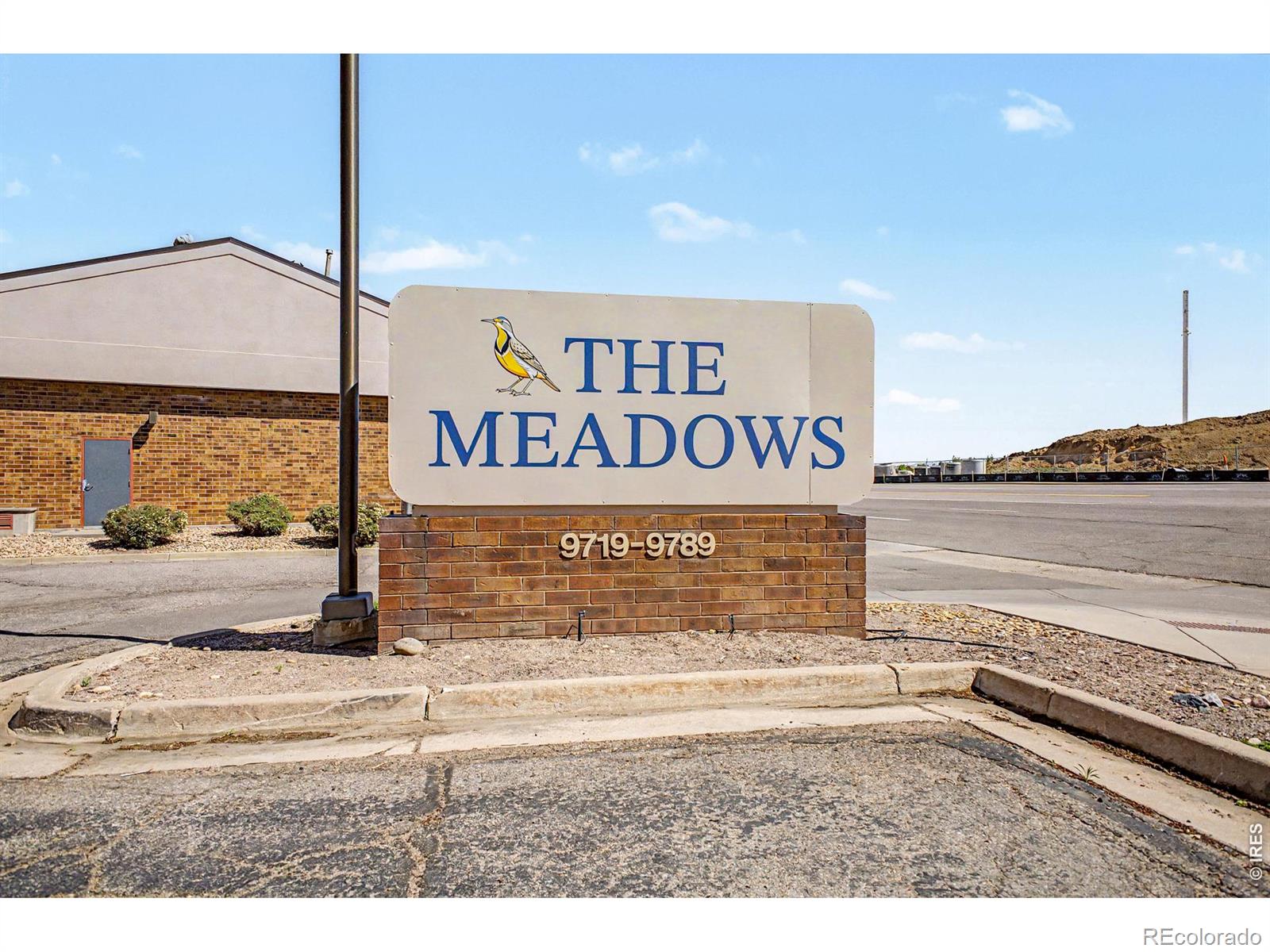MLS Image #35 for 9525 w coal mine avenue a,littleton, Colorado