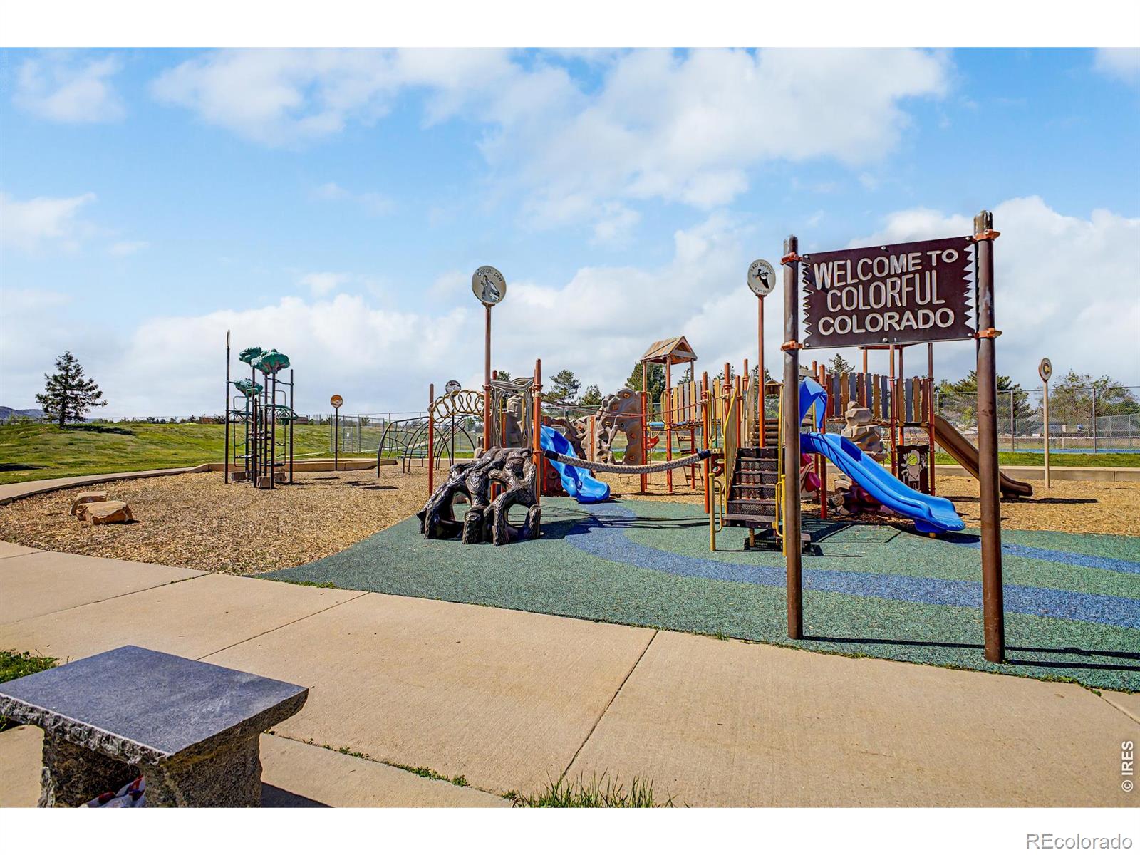 MLS Image #38 for 9525 w coal mine avenue a,littleton, Colorado