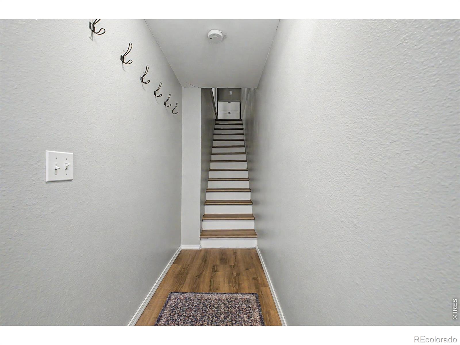 MLS Image #5 for 9525 w coal mine avenue a,littleton, Colorado