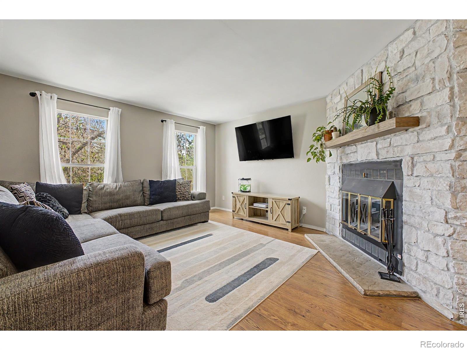 MLS Image #8 for 9525 w coal mine avenue a,littleton, Colorado
