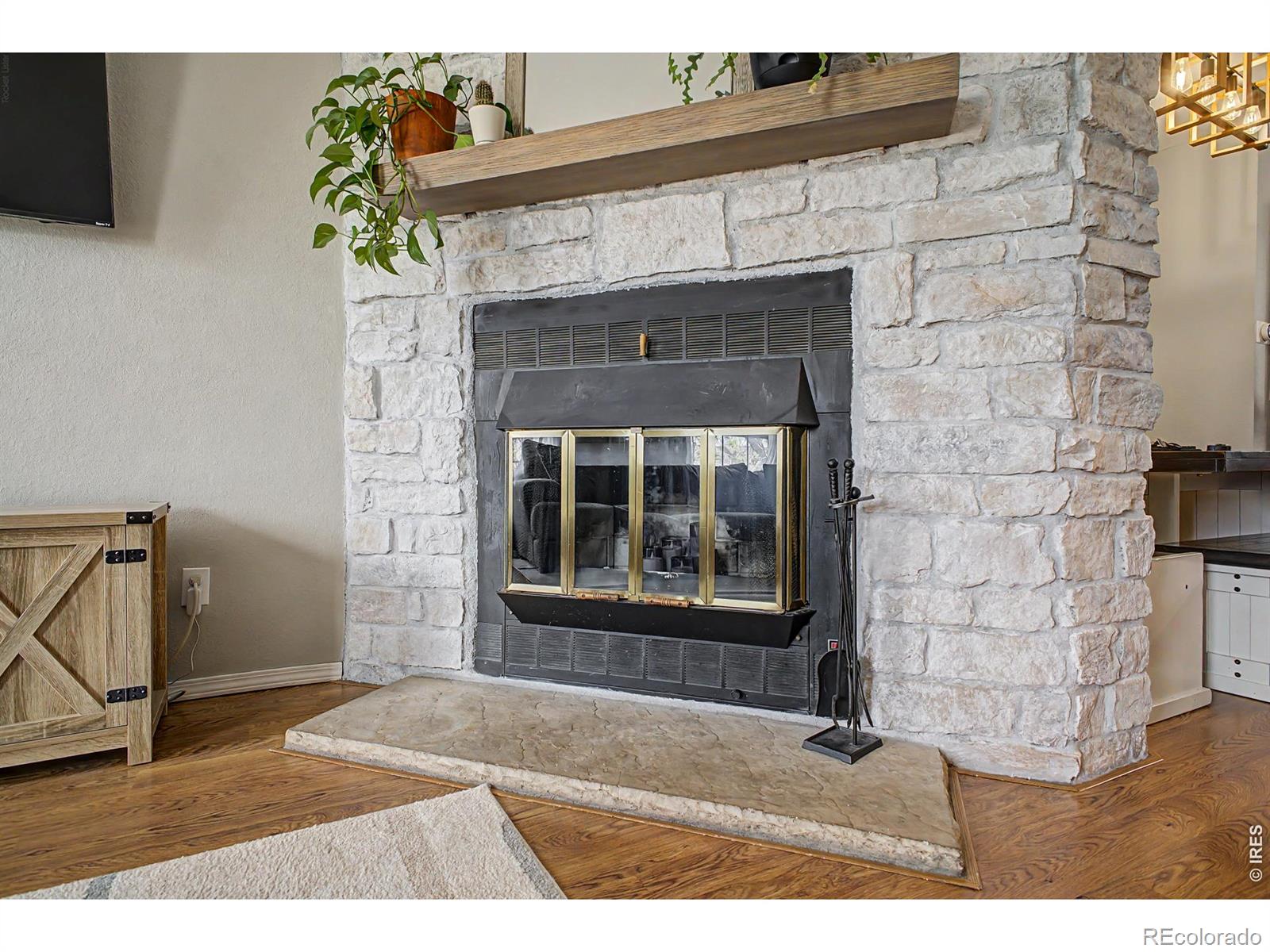 MLS Image #9 for 9525 w coal mine avenue a,littleton, Colorado