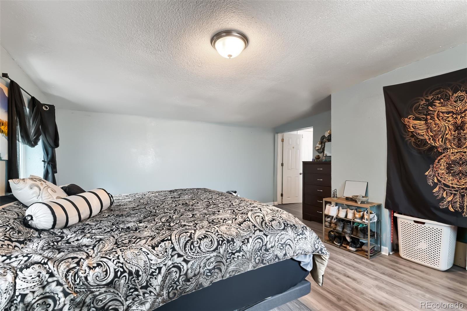 MLS Image #14 for 1058 s raleigh street,denver, Colorado