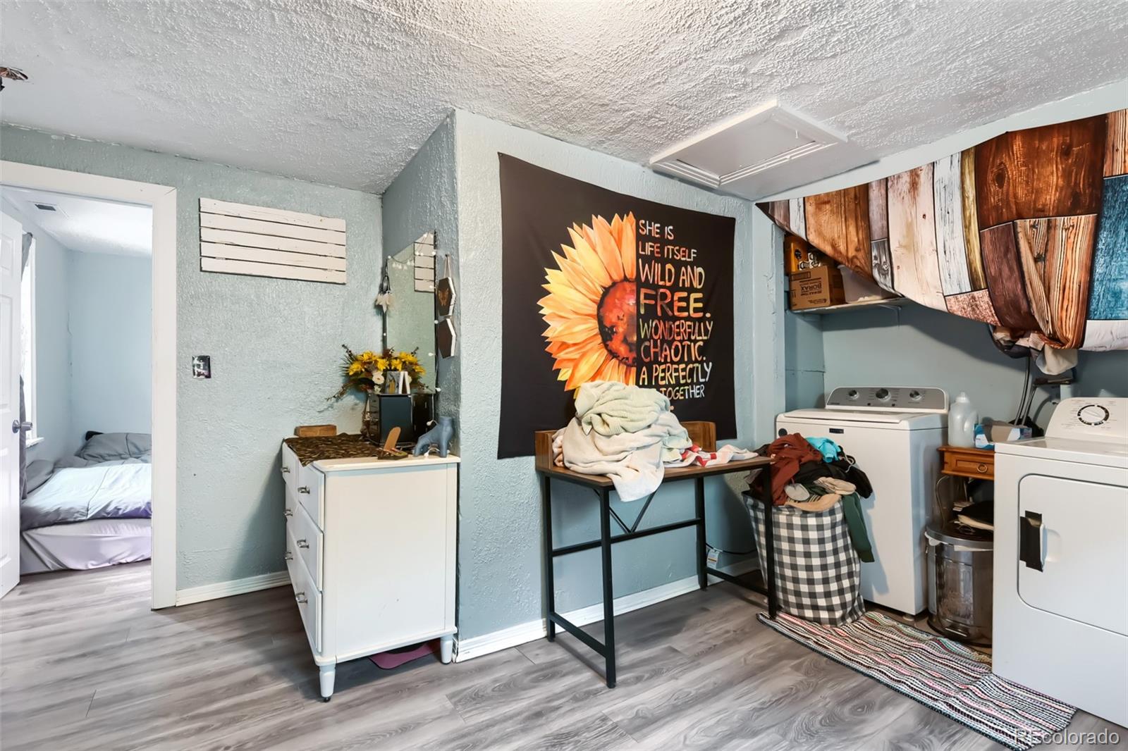 MLS Image #17 for 1058 s raleigh street,denver, Colorado