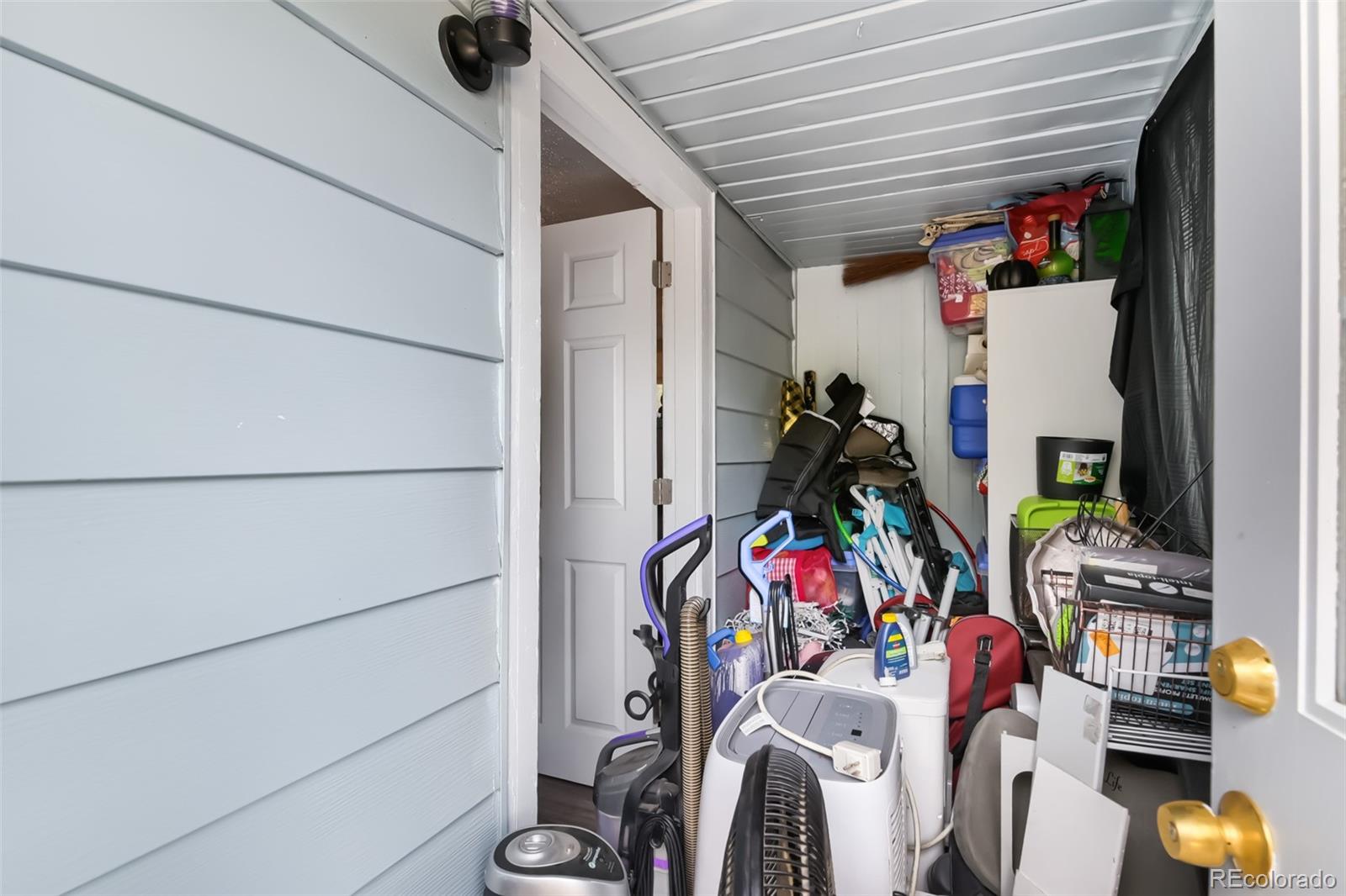MLS Image #18 for 1058 s raleigh street,denver, Colorado