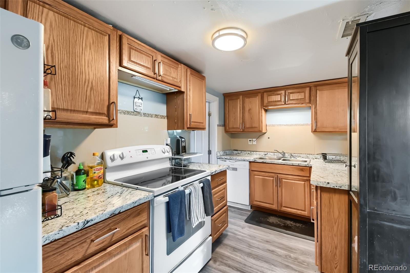 MLS Image #8 for 1058 s raleigh street,denver, Colorado