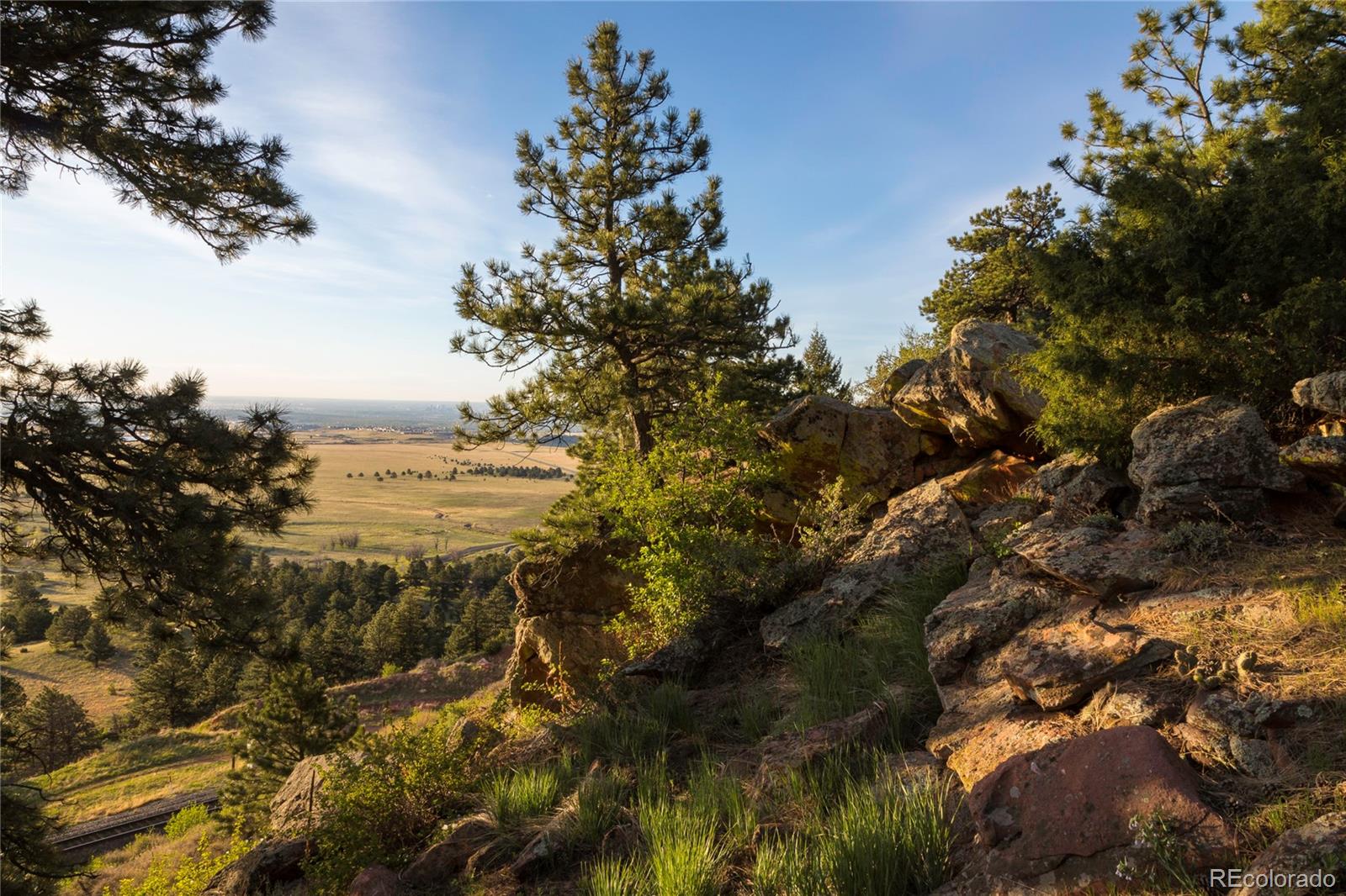 MLS Image #13 for 64  canyon pines drive,golden, Colorado