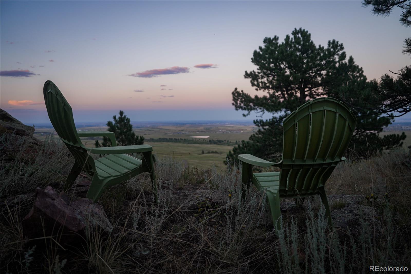MLS Image #15 for 64  canyon pines drive,golden, Colorado