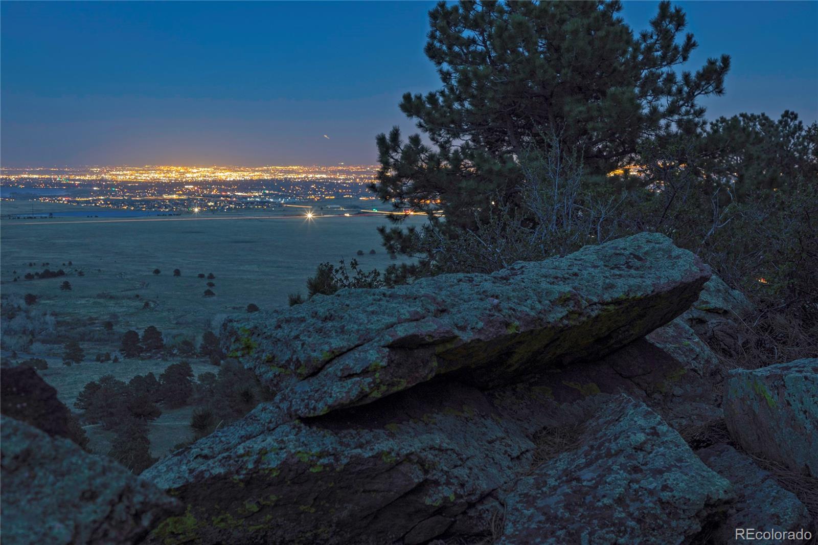 MLS Image #16 for 64  canyon pines drive,golden, Colorado