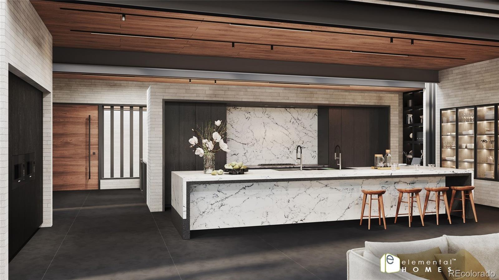 MLS Image #7 for 64  canyon pines drive,golden, Colorado