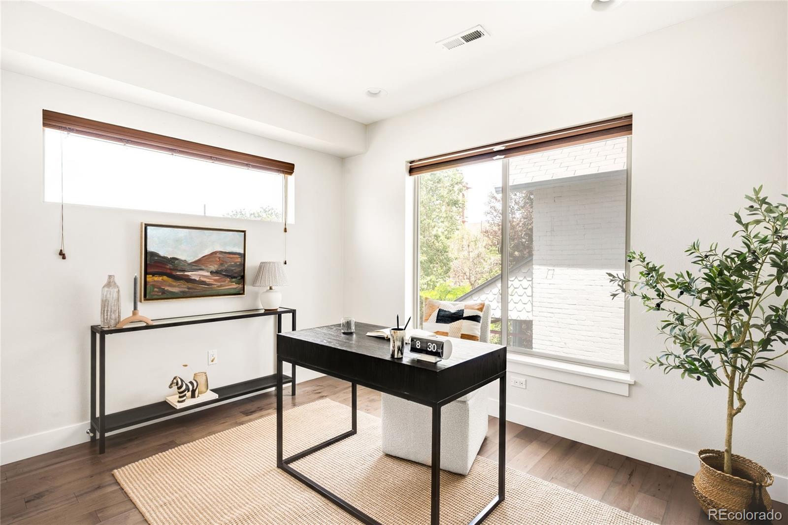 MLS Image #10 for 28 s lincoln street ,denver, Colorado