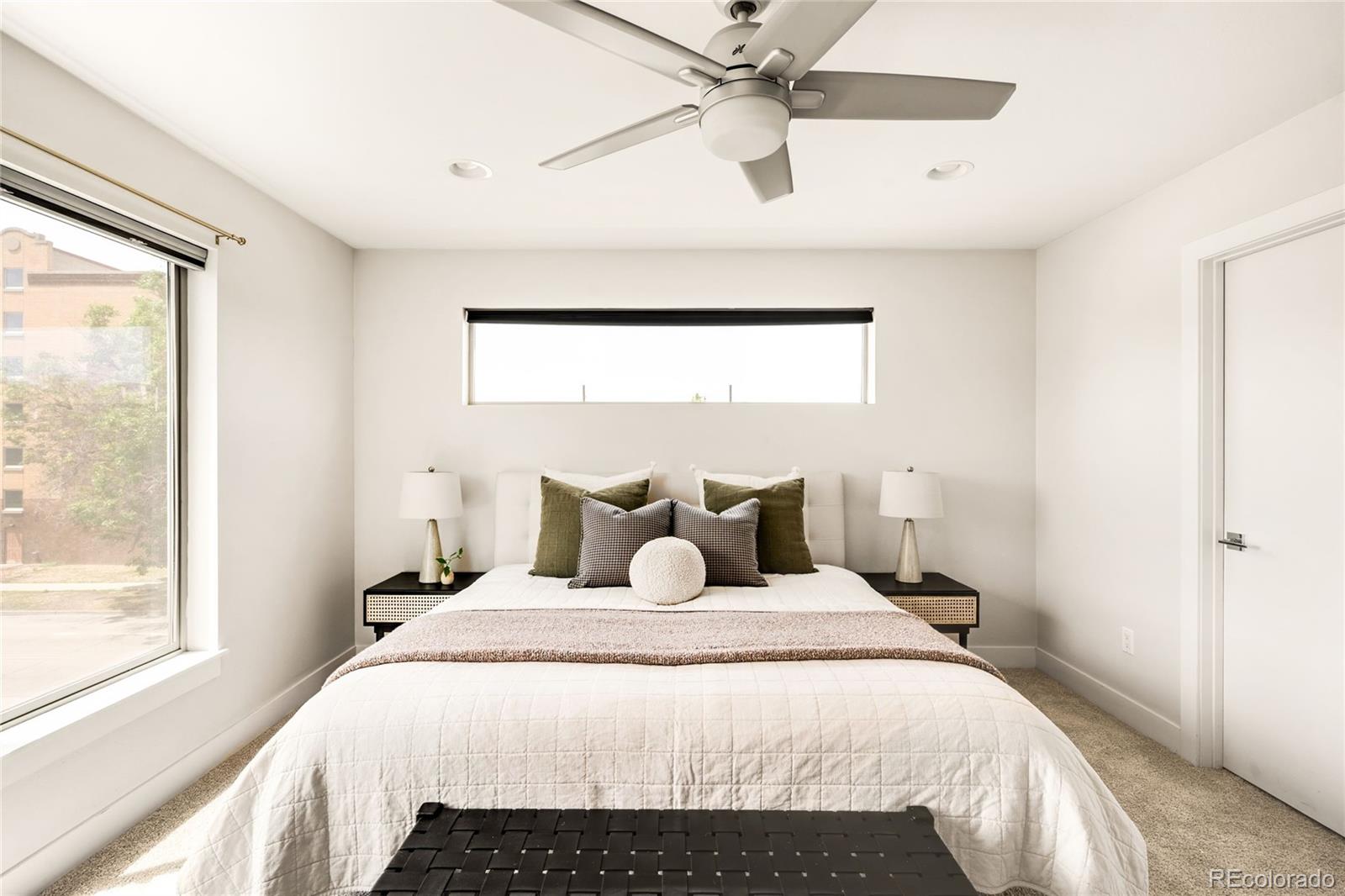 MLS Image #13 for 28 s lincoln street ,denver, Colorado