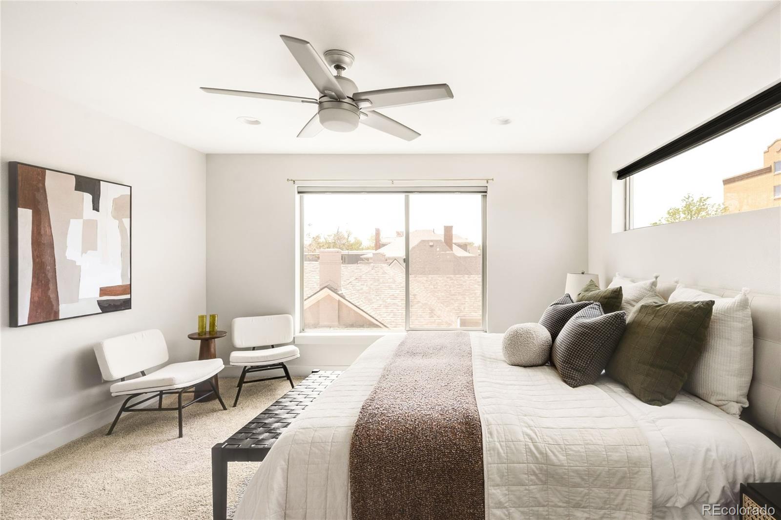 MLS Image #14 for 28 s lincoln street ,denver, Colorado