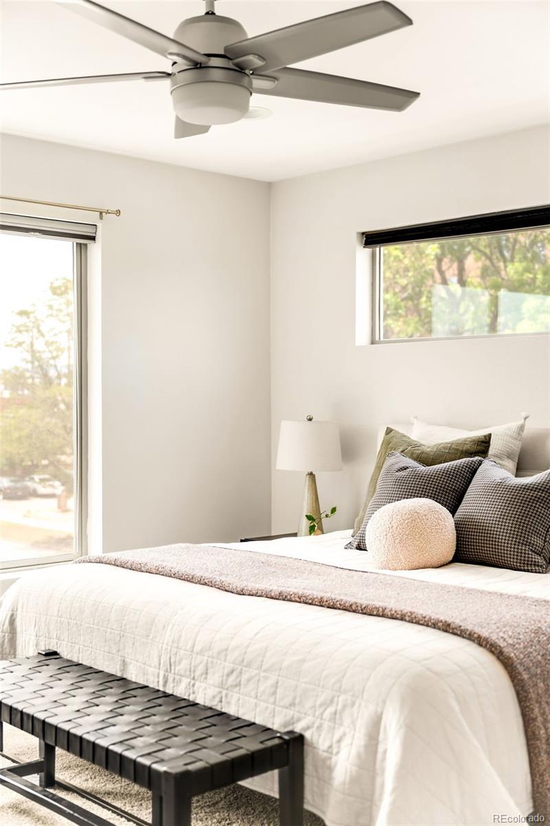 MLS Image #15 for 28 s lincoln street ,denver, Colorado