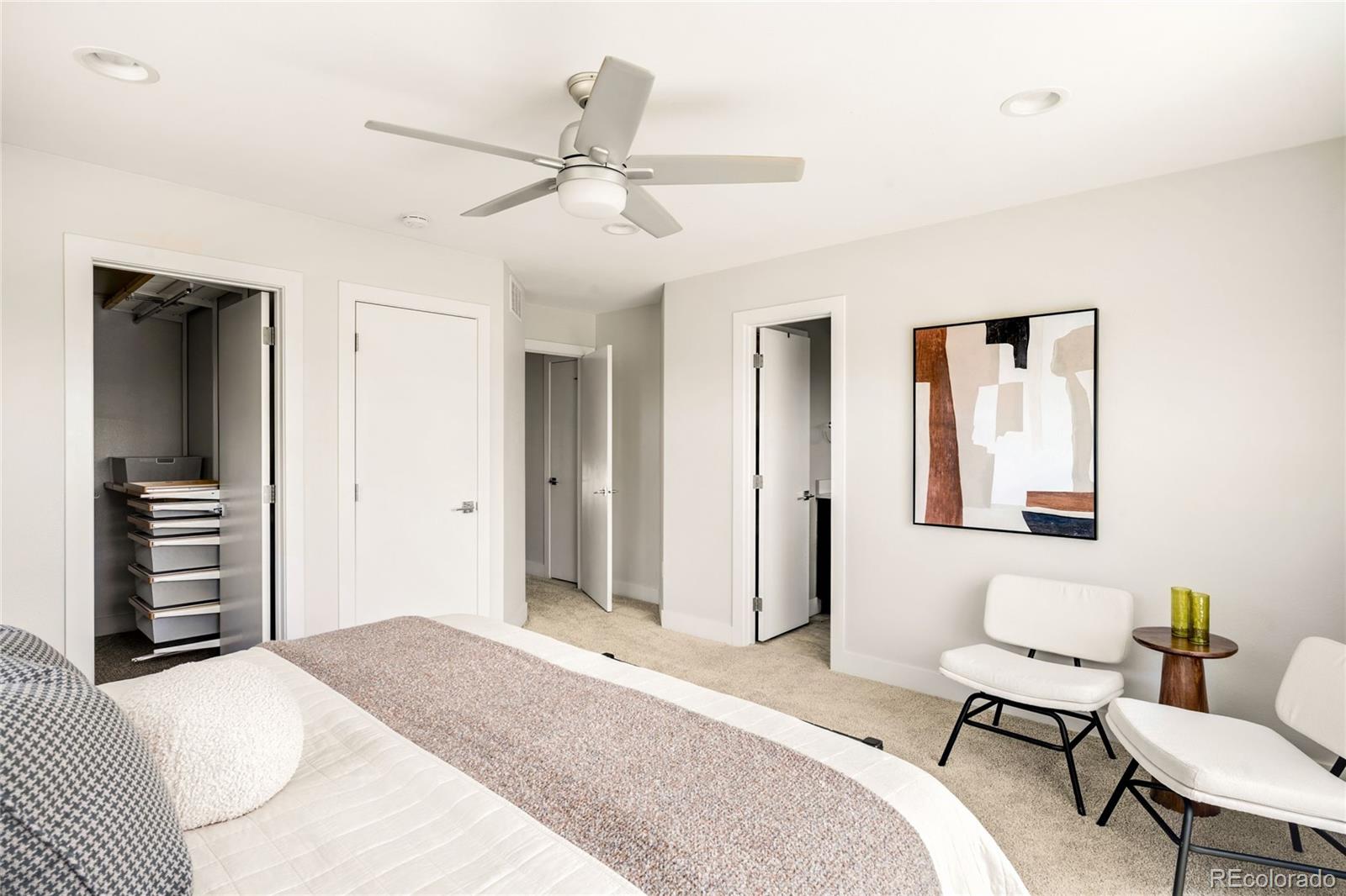 MLS Image #16 for 28 s lincoln street ,denver, Colorado