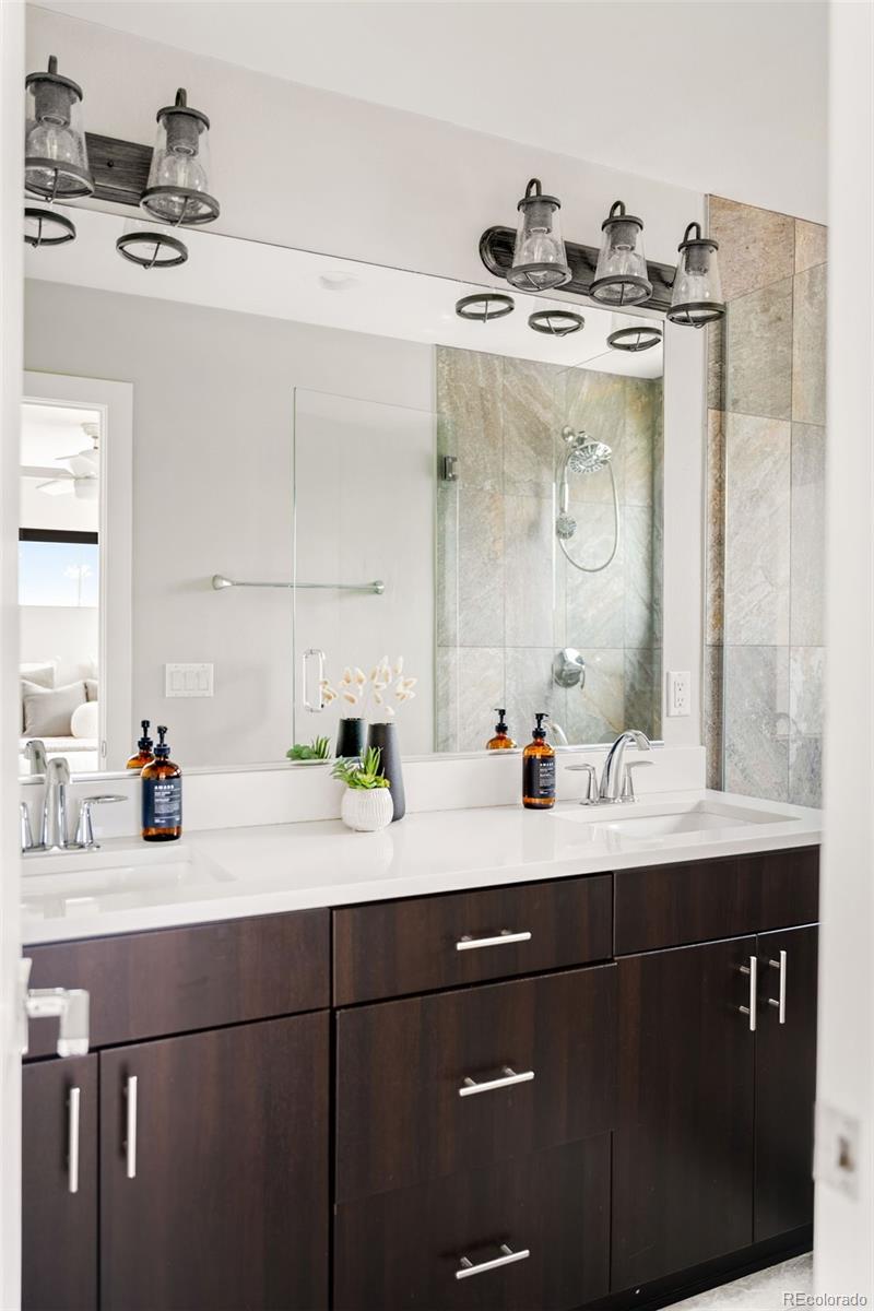 MLS Image #17 for 28 s lincoln street ,denver, Colorado