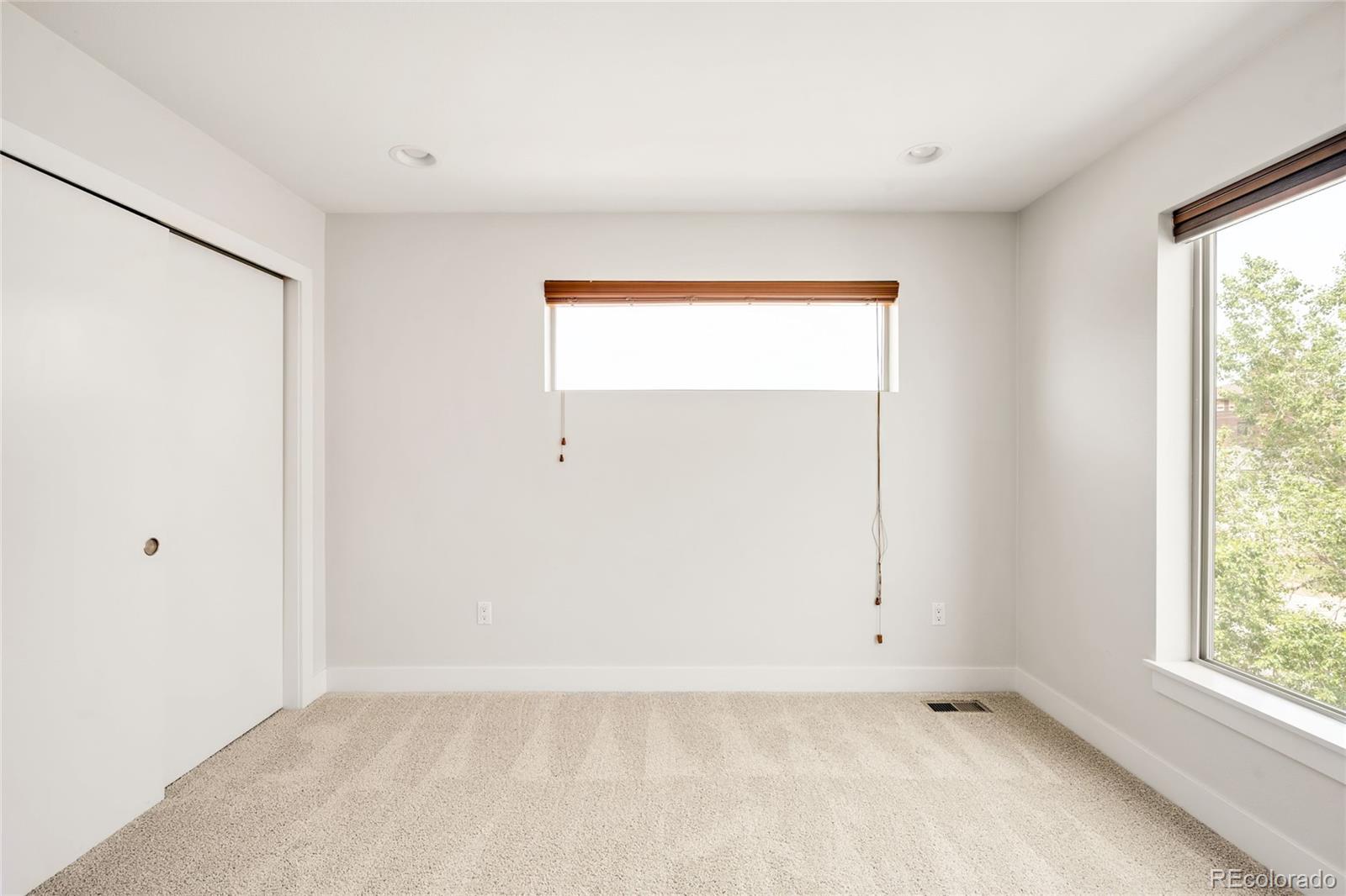 MLS Image #20 for 28 s lincoln street ,denver, Colorado
