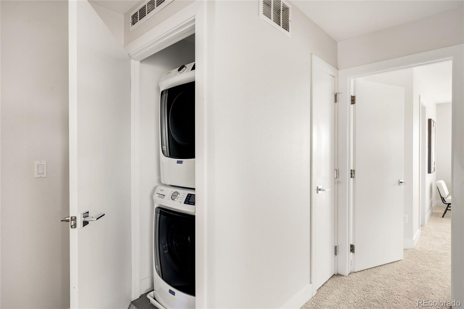 MLS Image #23 for 28 s lincoln street ,denver, Colorado