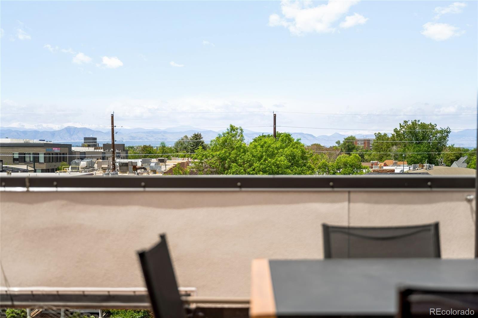 MLS Image #24 for 28 s lincoln street ,denver, Colorado