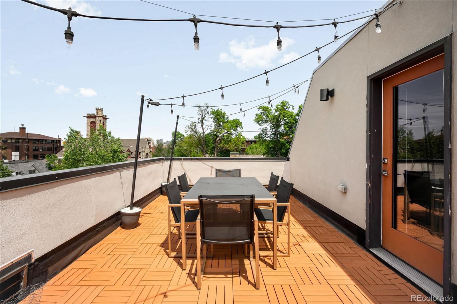 MLS Image #28 for 28 s lincoln street ,denver, Colorado