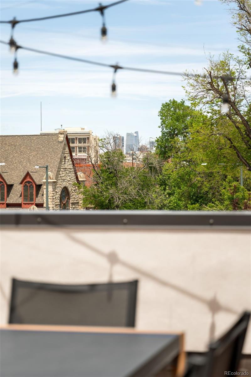 MLS Image #29 for 28 s lincoln street ,denver, Colorado
