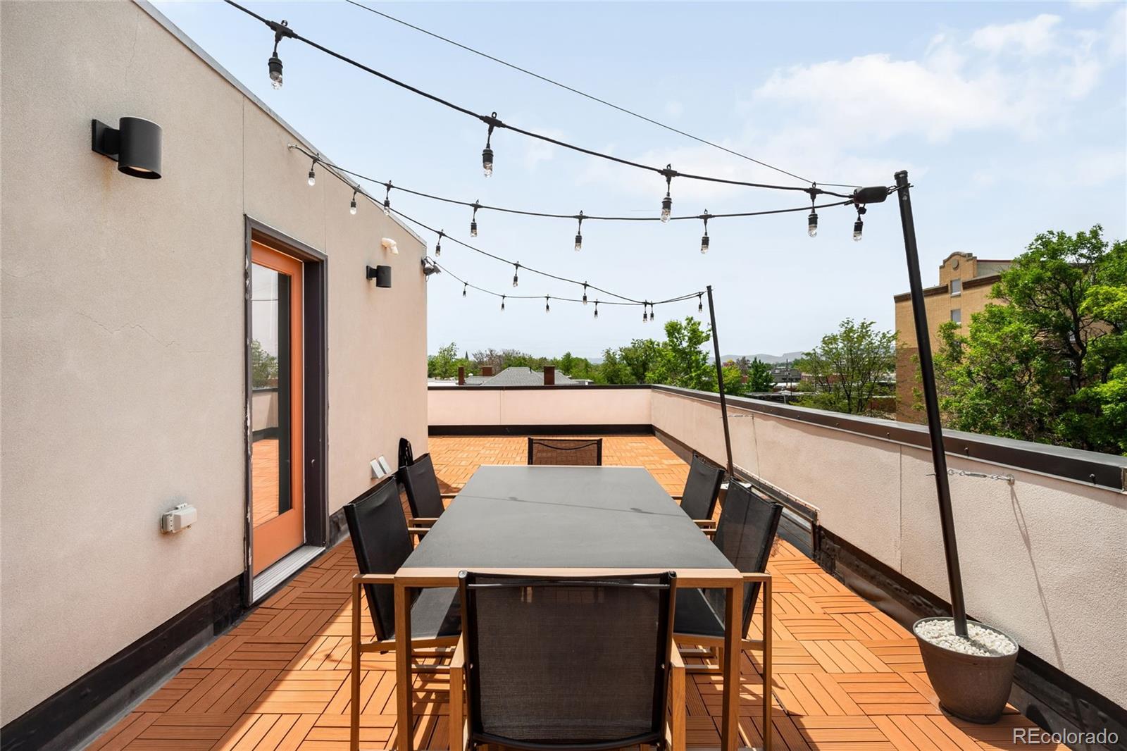 MLS Image #30 for 28 s lincoln street ,denver, Colorado