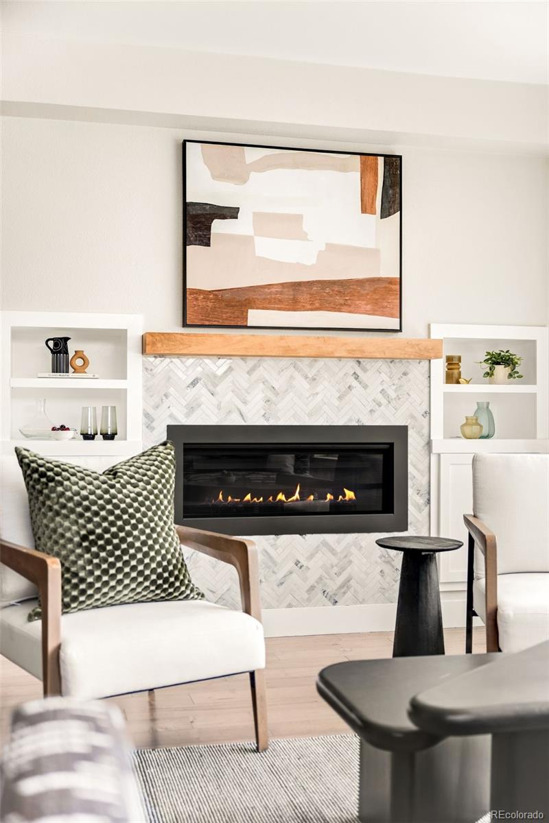 MLS Image #6 for 28 s lincoln street ,denver, Colorado
