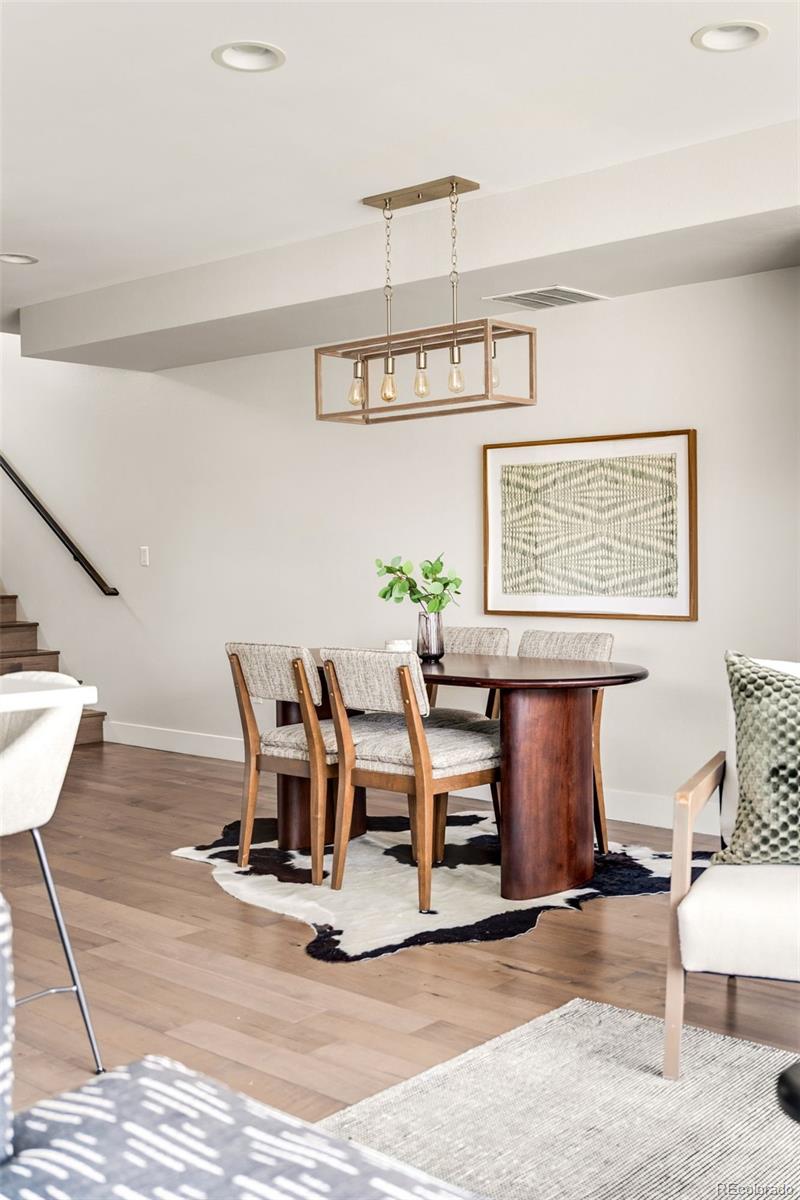 MLS Image #8 for 28 s lincoln street ,denver, Colorado